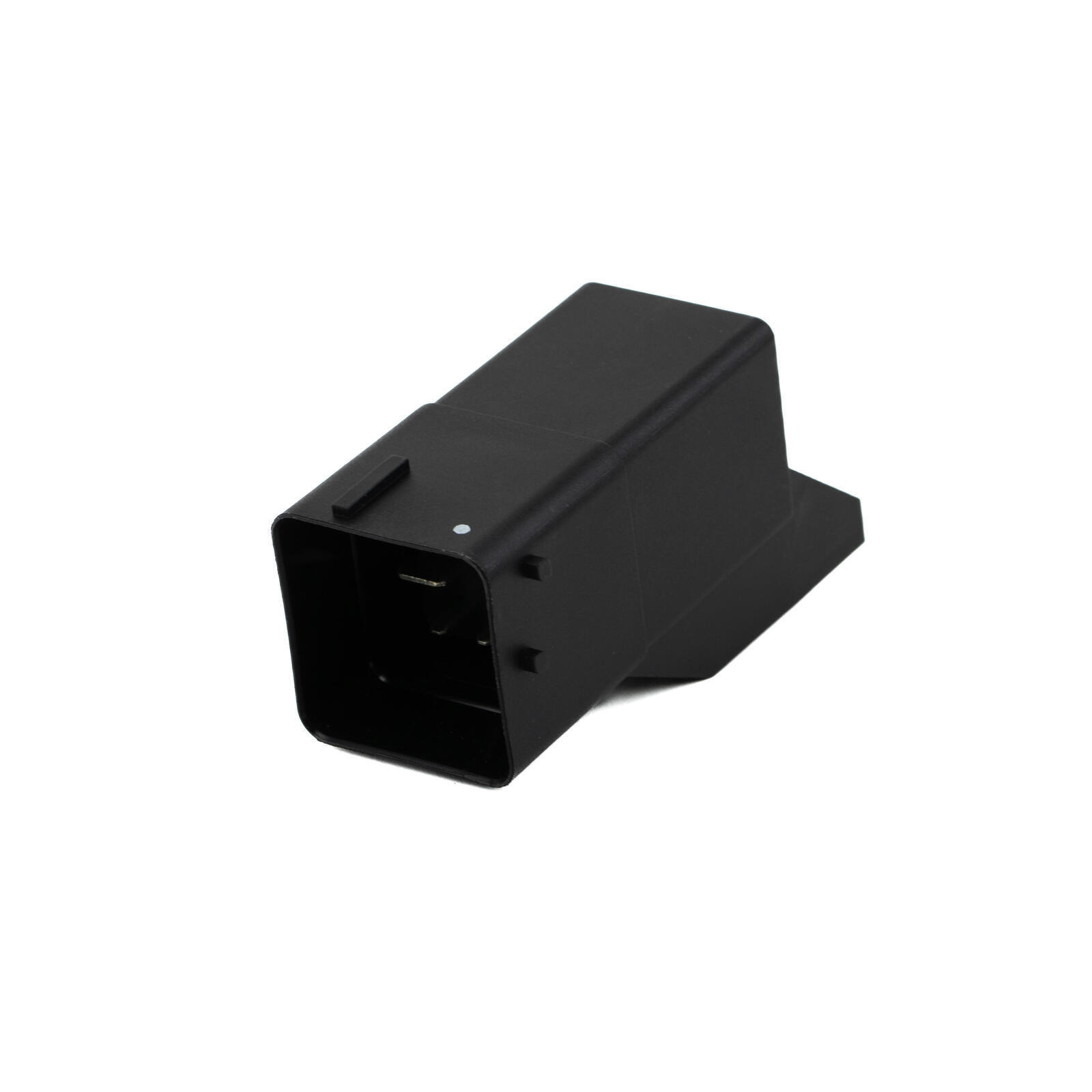 HITACHI Relay, glow plug system