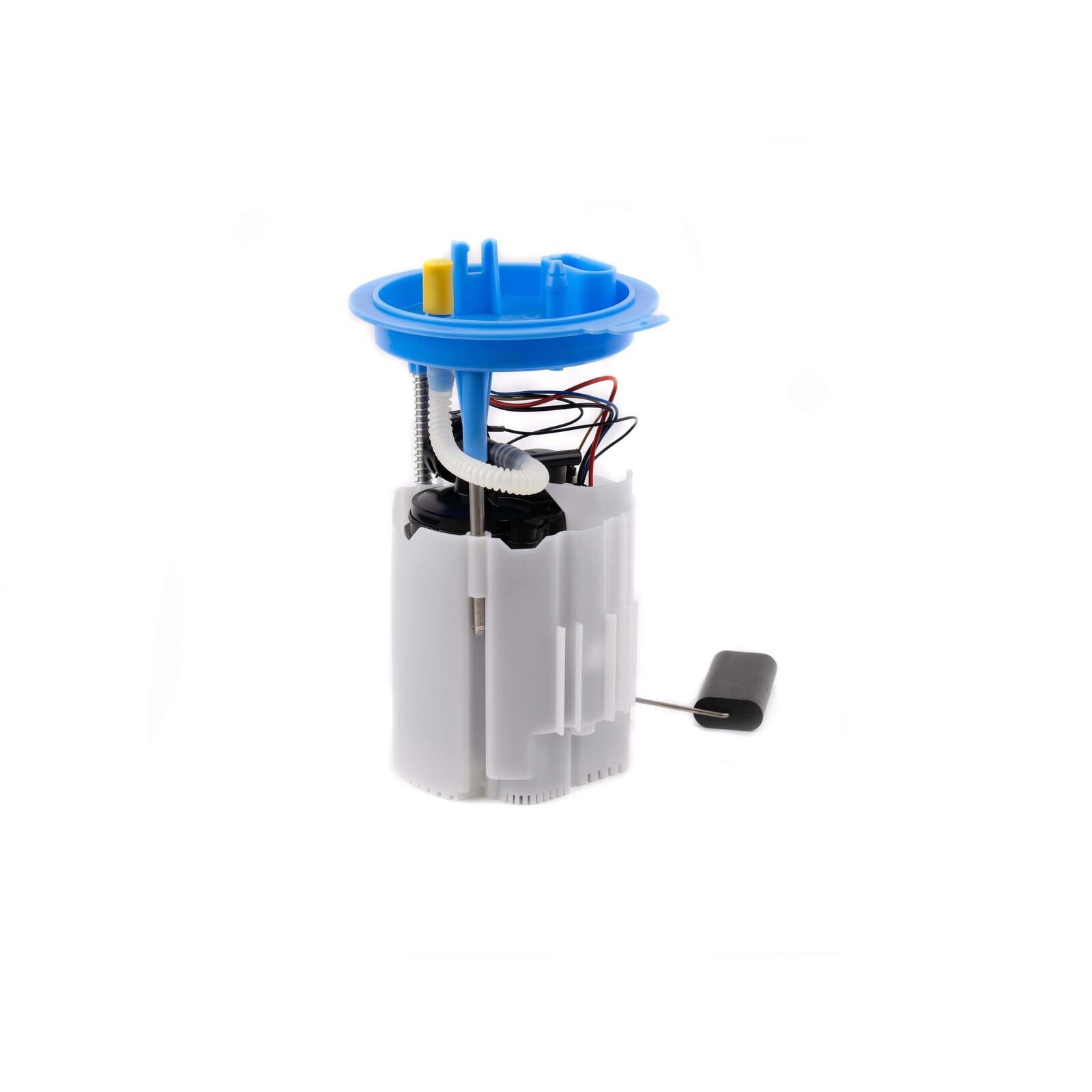 HITACHI Kraftstoff-F&ouml;rdereinheit 2502795