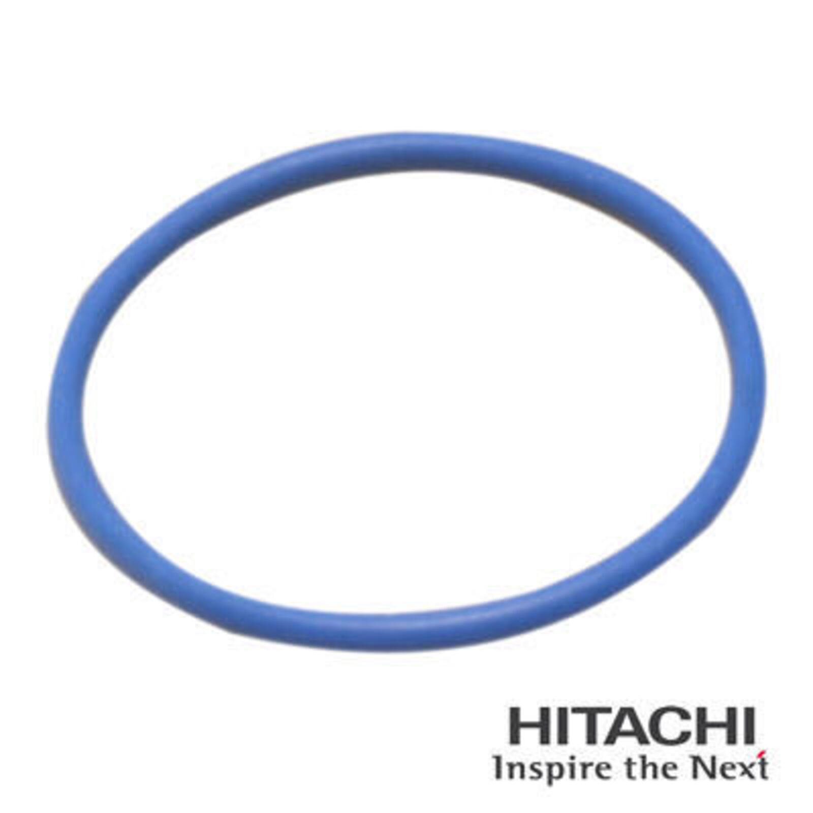 HITACHI Gasket, fuel pump