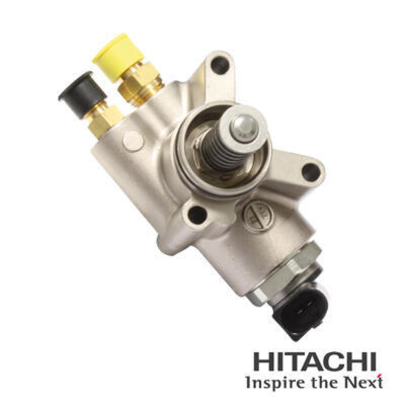 HITACHI High Pressure Pump