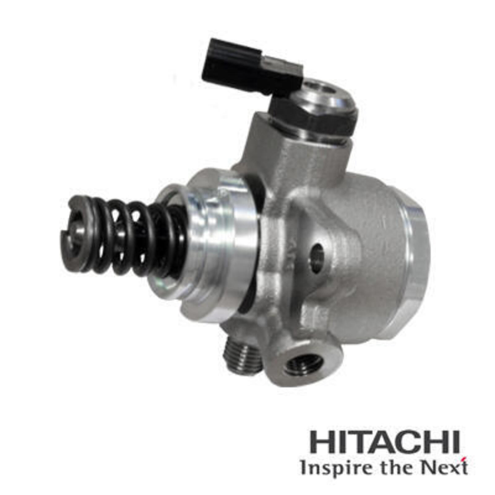 HITACHI High Pressure Pump