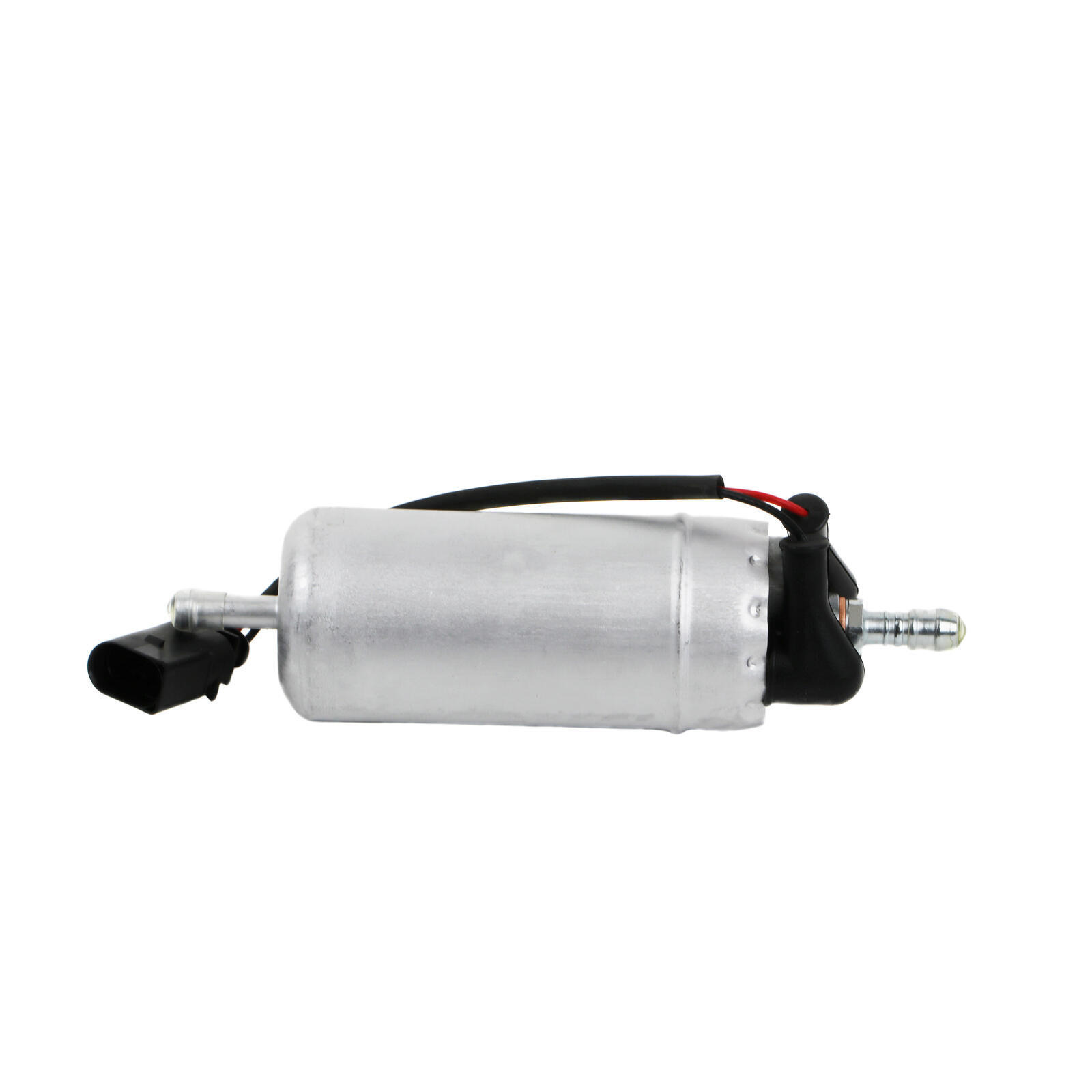 HITACHI Fuel Pump