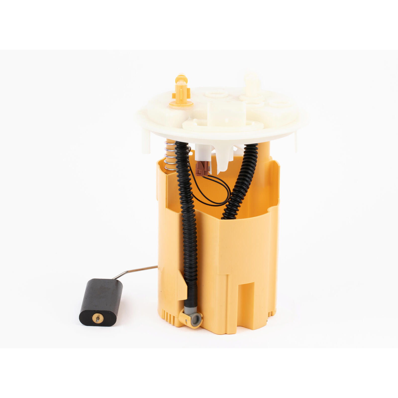 HITACHI Sender Unit, fuel tank