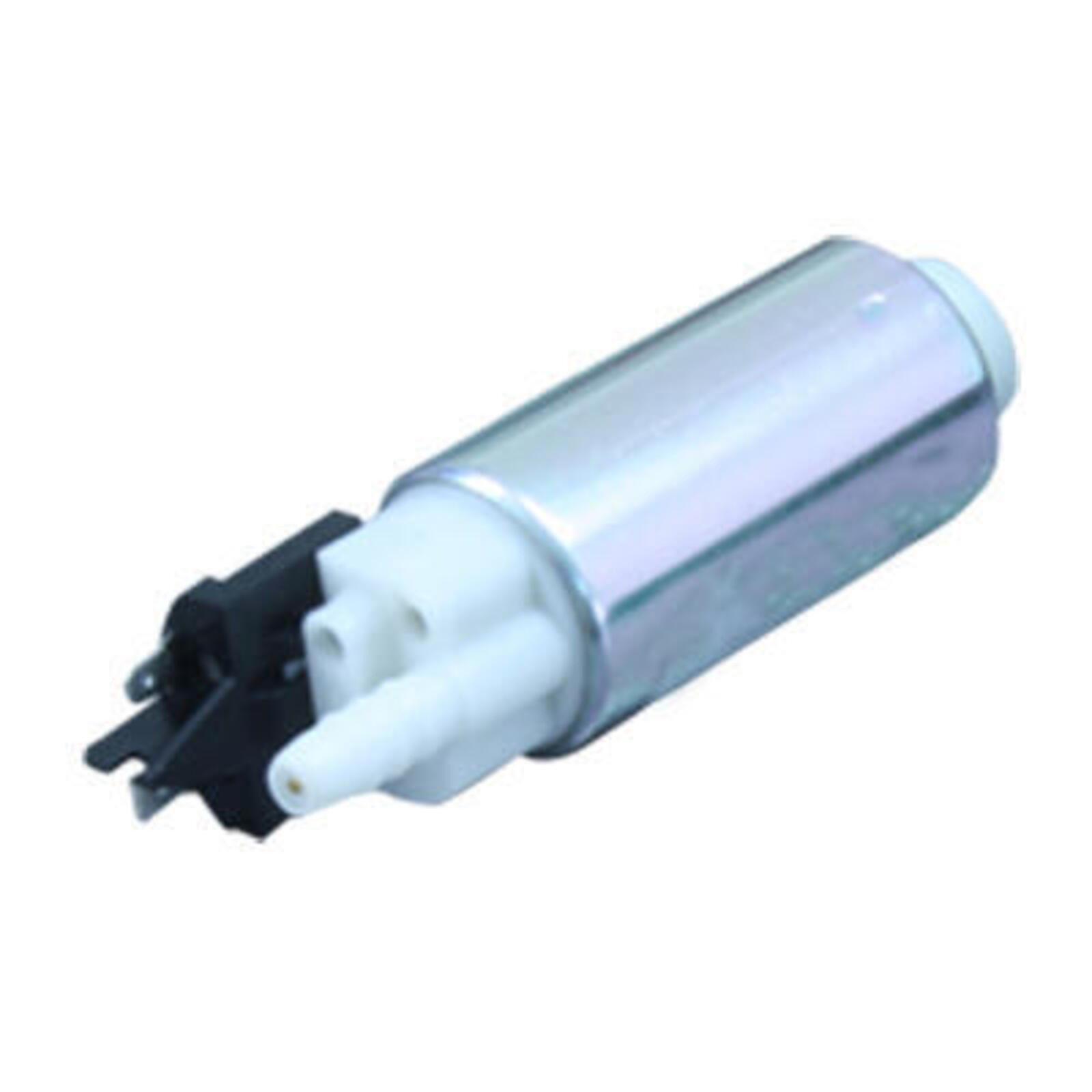 HITACHI Fuel Pump