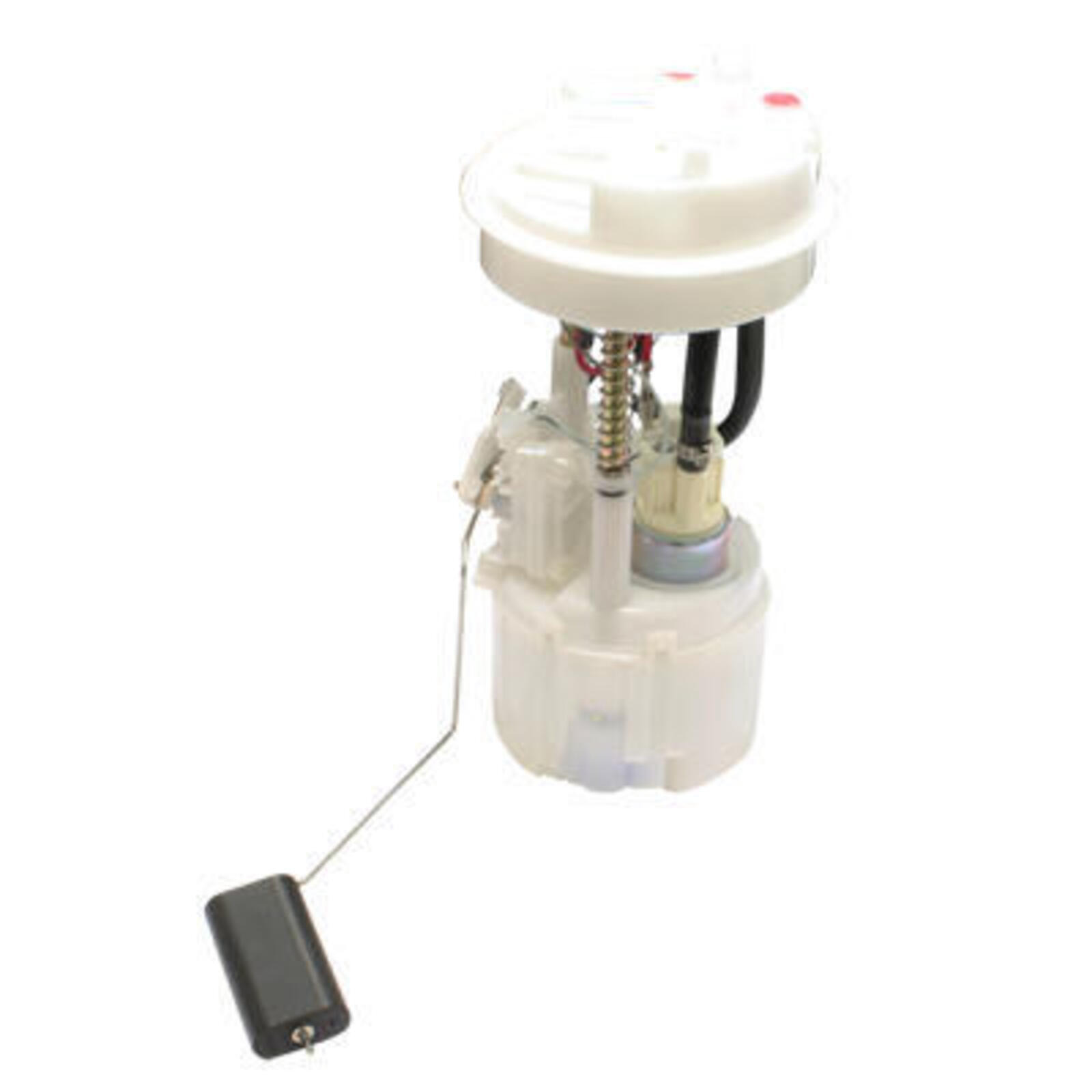 HITACHI Fuel Feed Unit