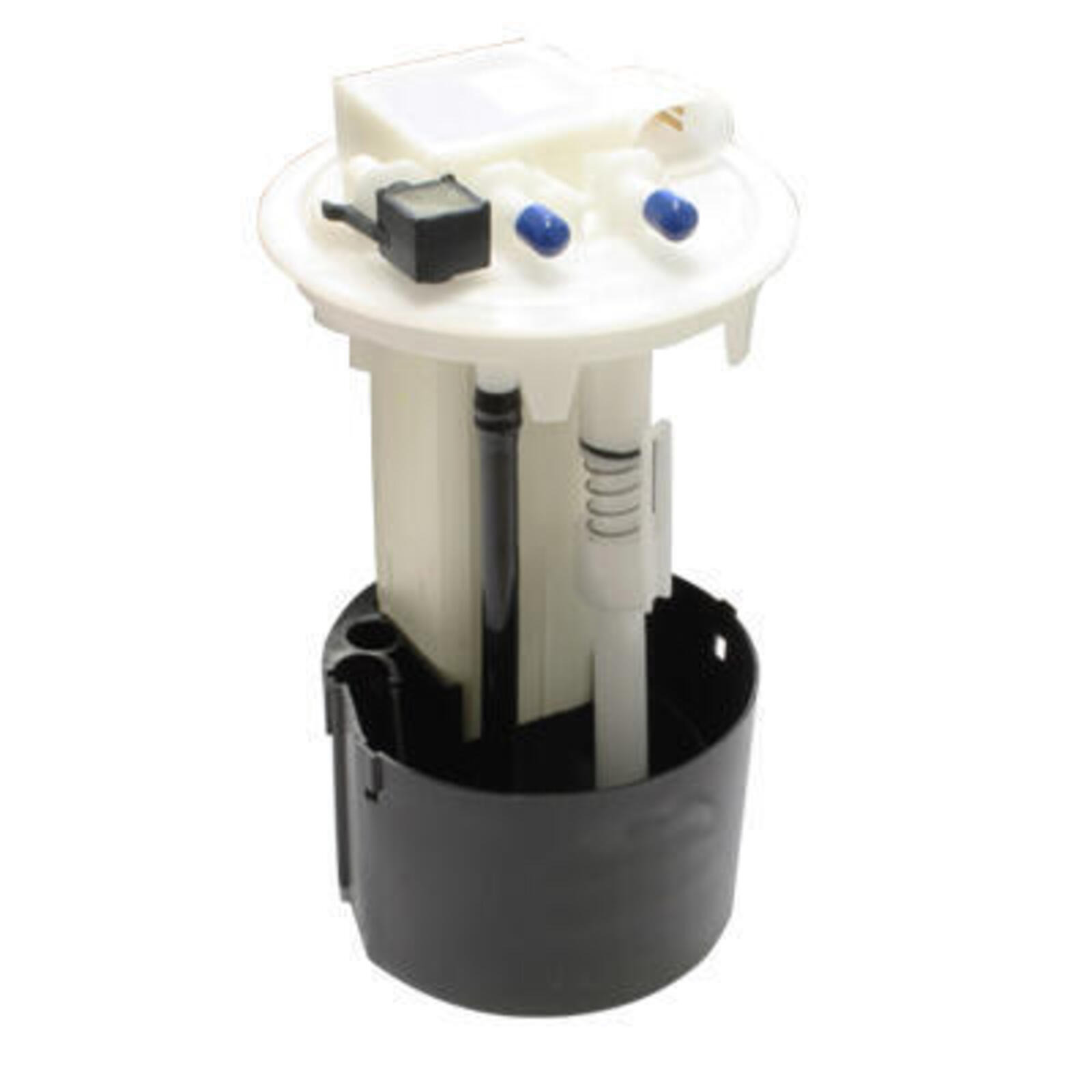 HITACHI Sensor, Kraftstoffvorrat 2503325