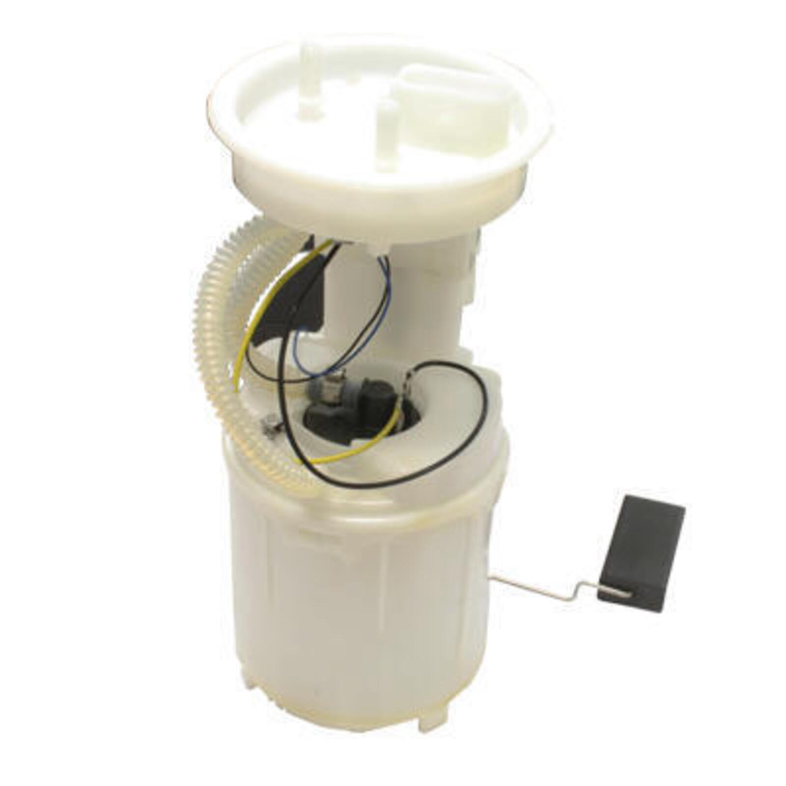 HITACHI Fuel Feed Unit