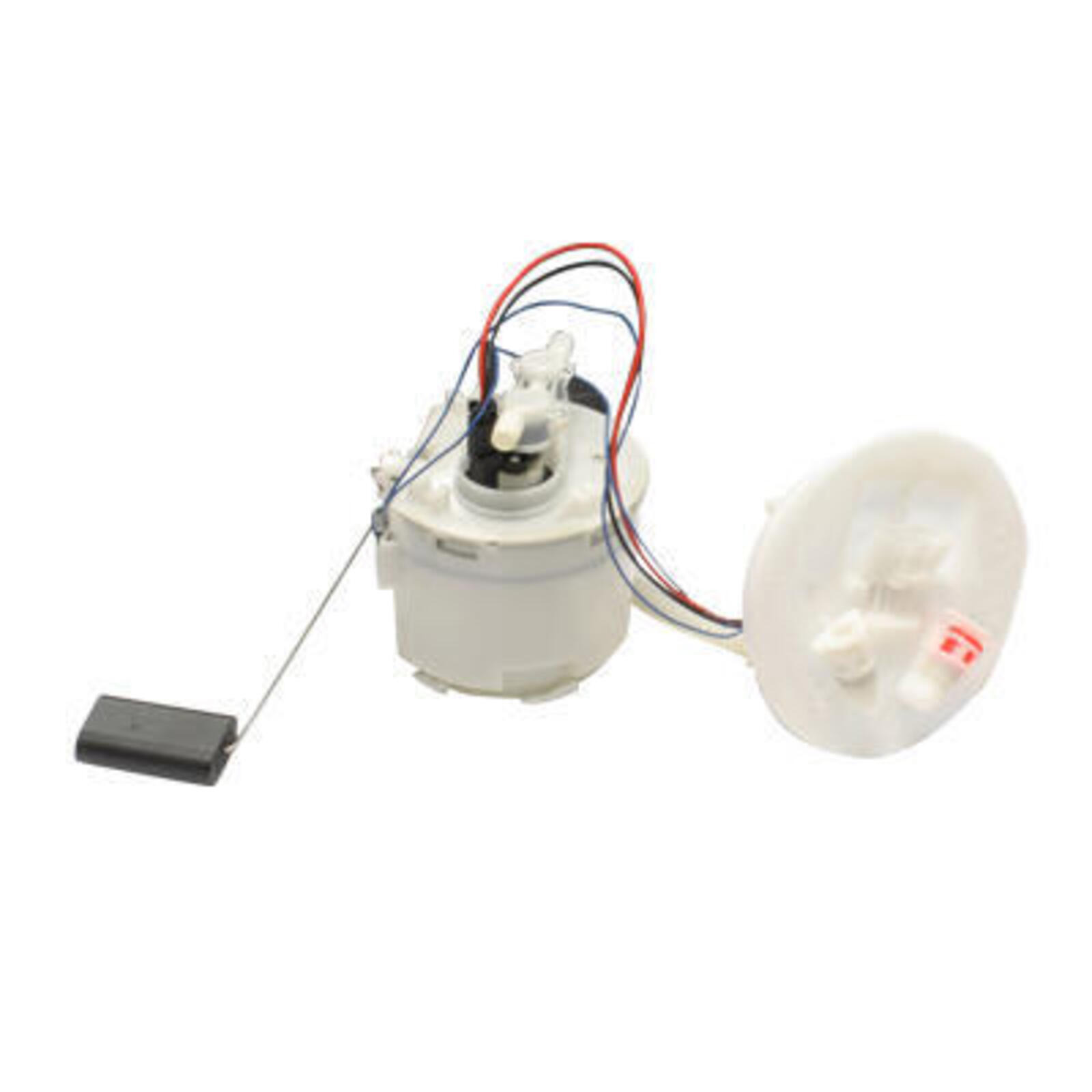 HITACHI Fuel Feed Unit