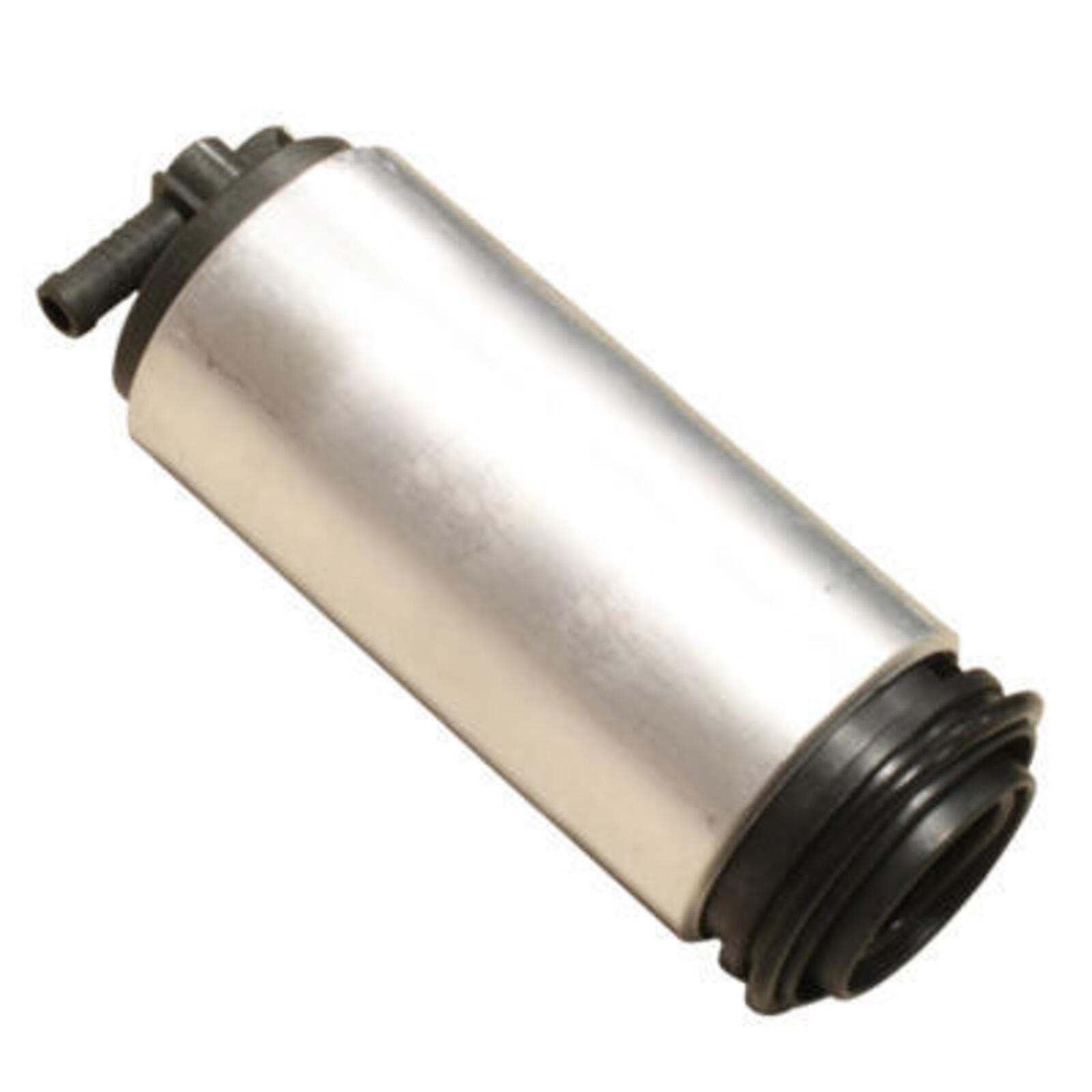 HITACHI Fuel Pump