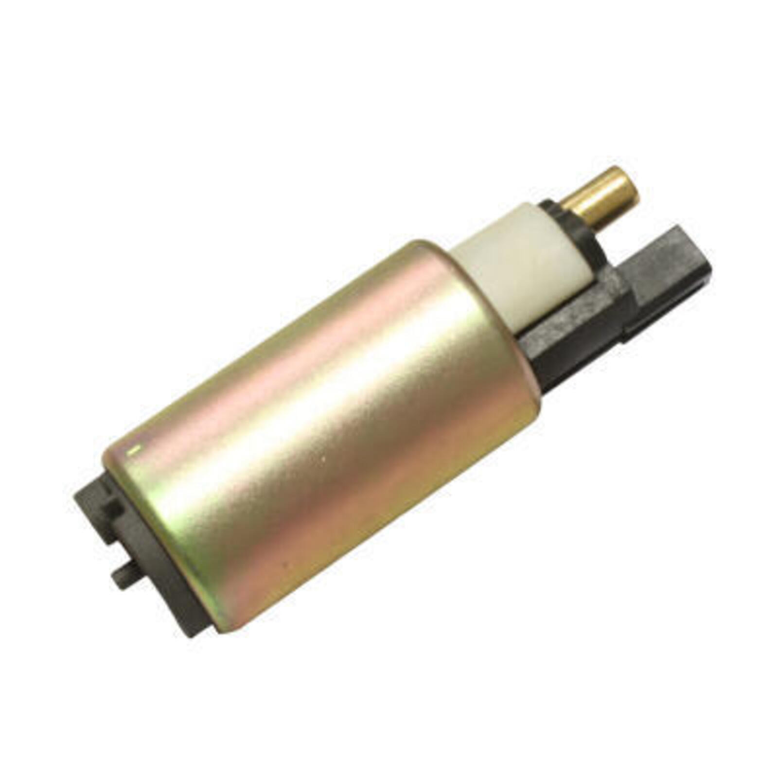 HITACHI Fuel Pump