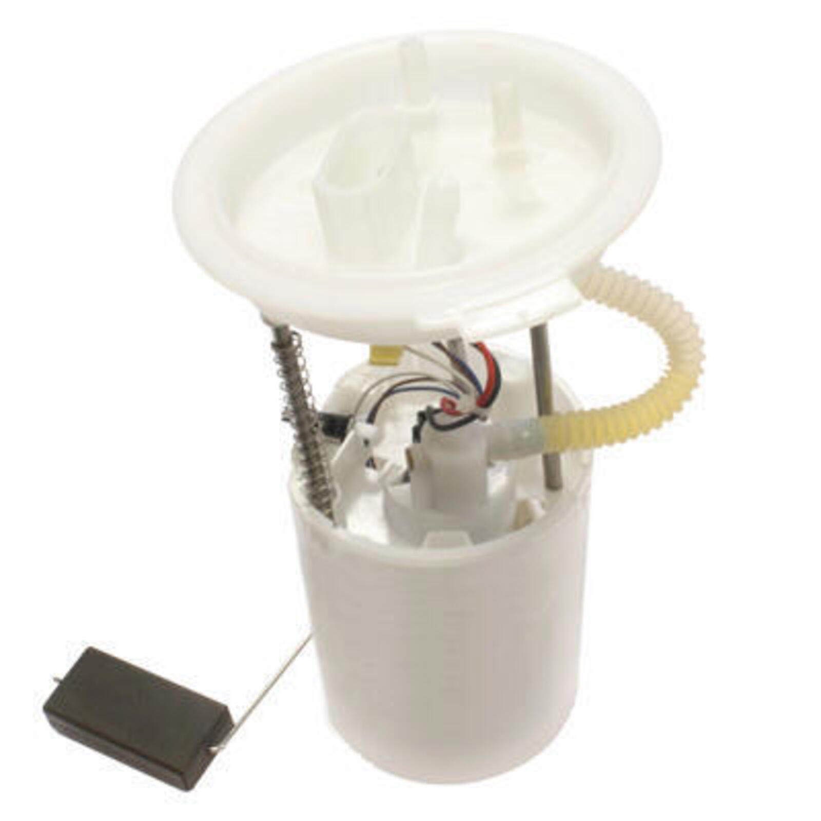 HITACHI Fuel Feed Unit