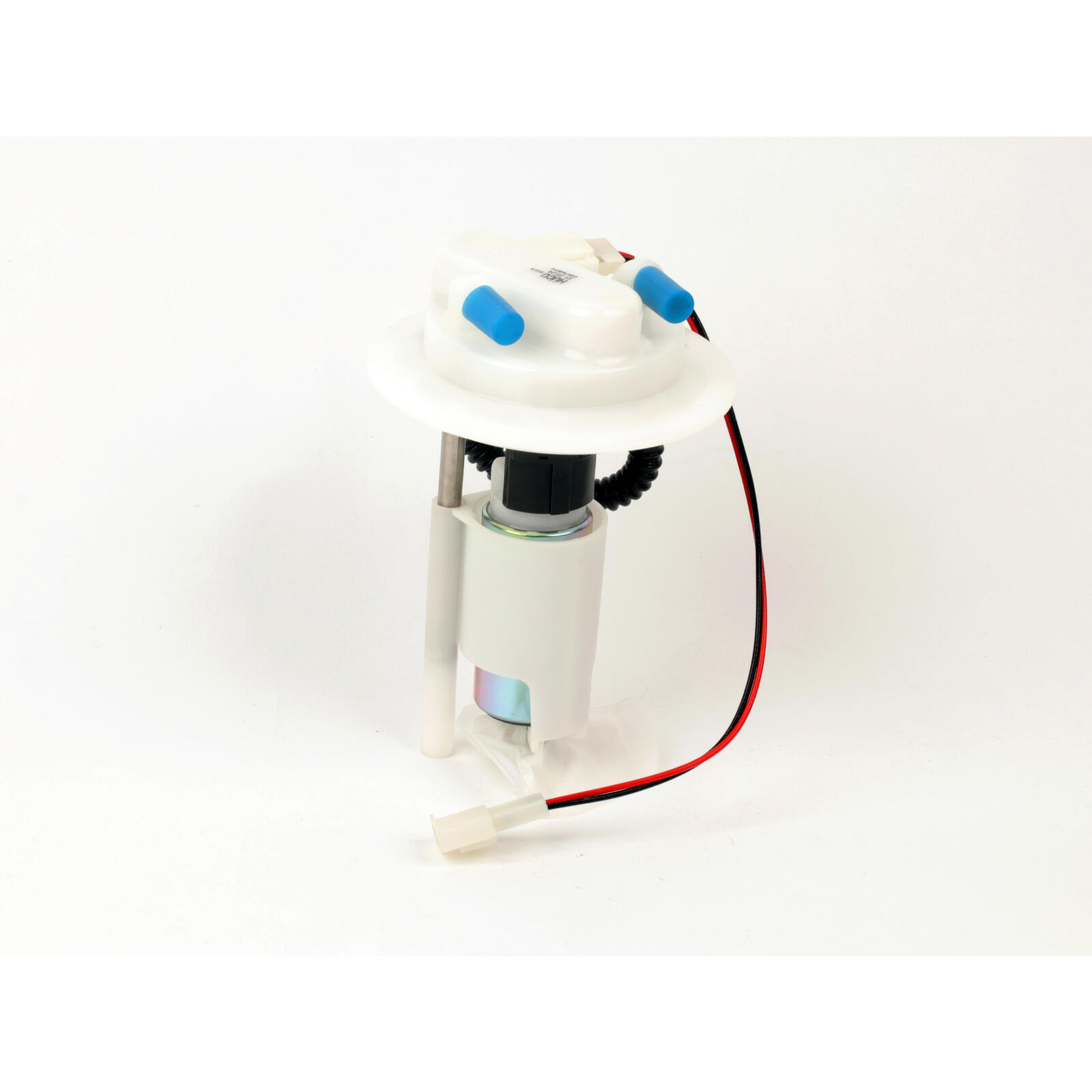 HITACHI Kraftstoff-F&ouml;rdereinheit 2503534