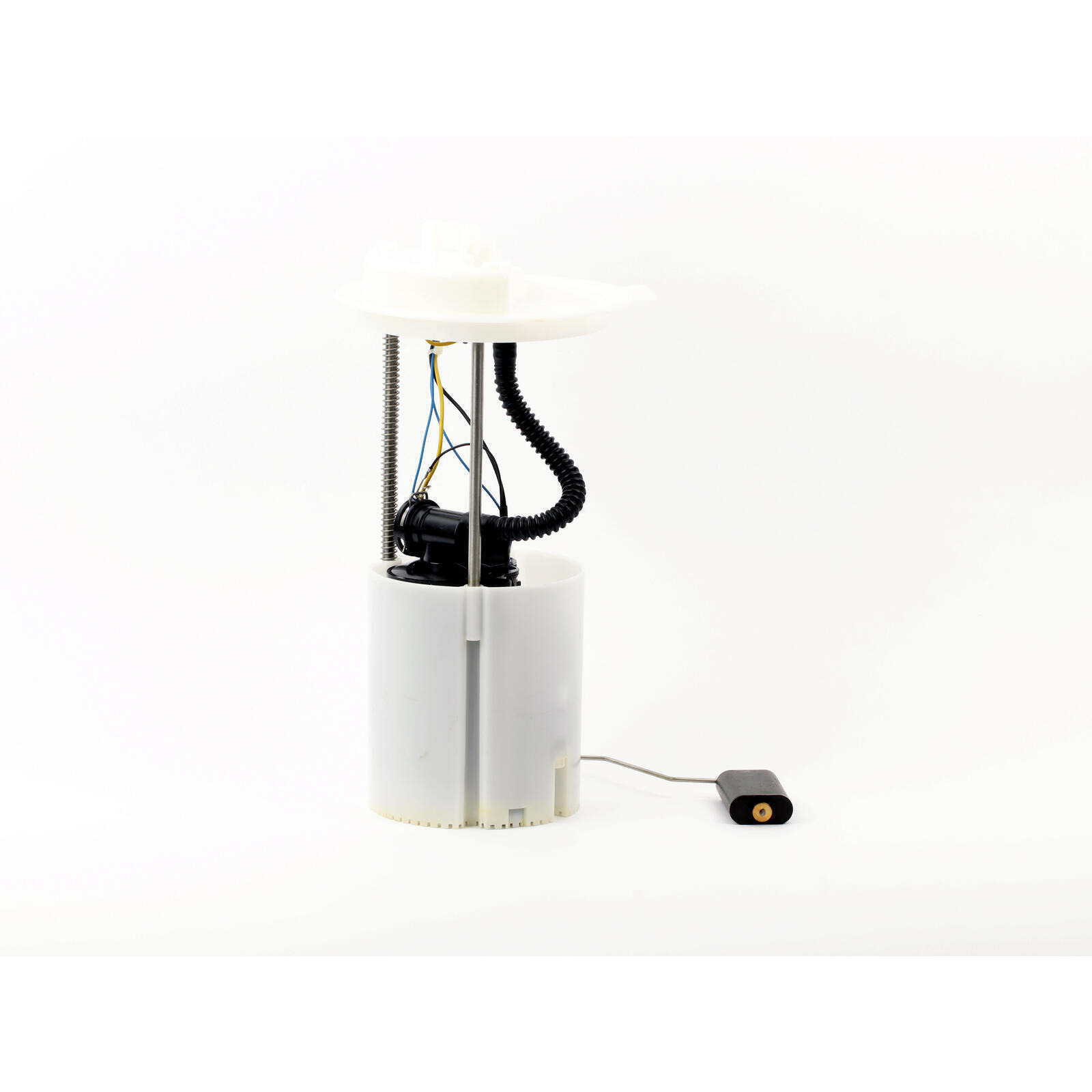 HITACHI Kraftstoff-F&ouml;rdereinheit 2503574