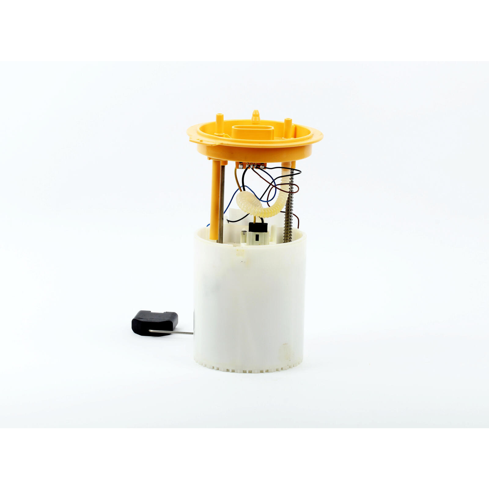HITACHI Fuel Feed Unit
