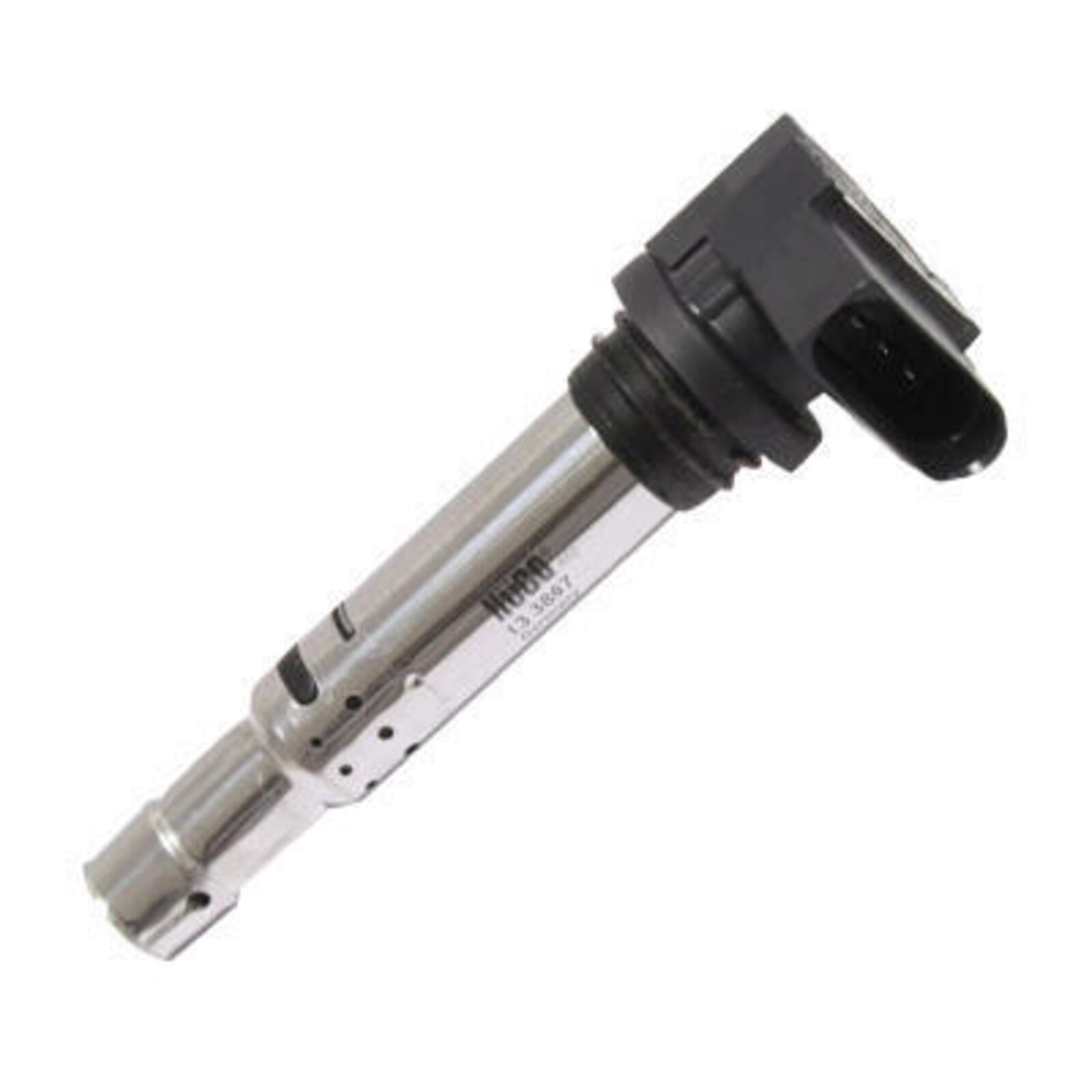 HITACHI Ignition Coil