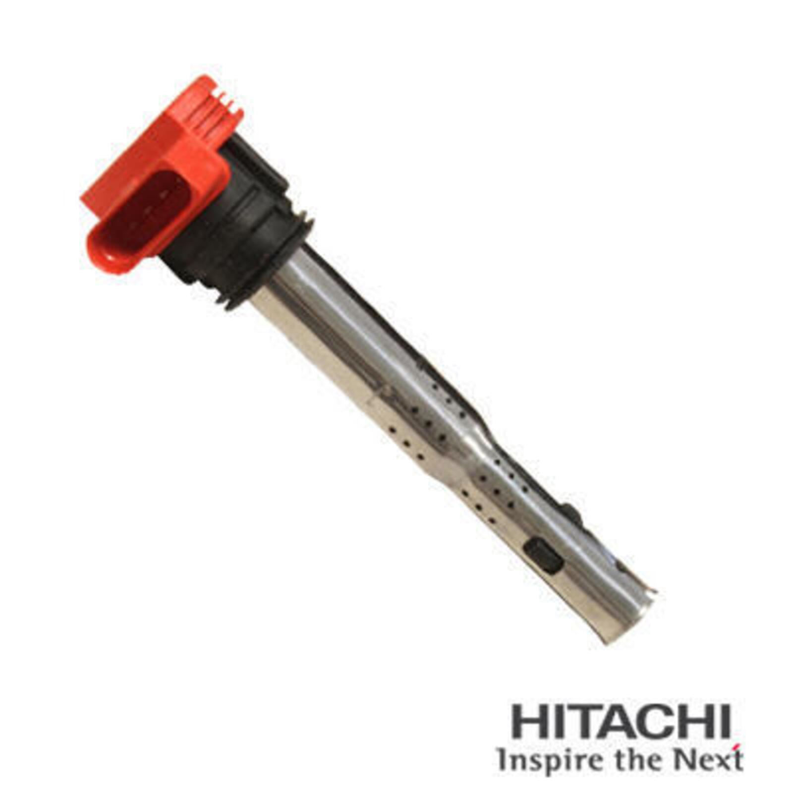 HITACHI Zündspule