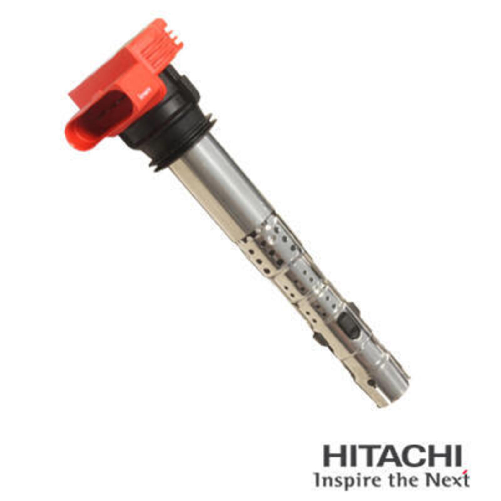 HITACHI Zündspule