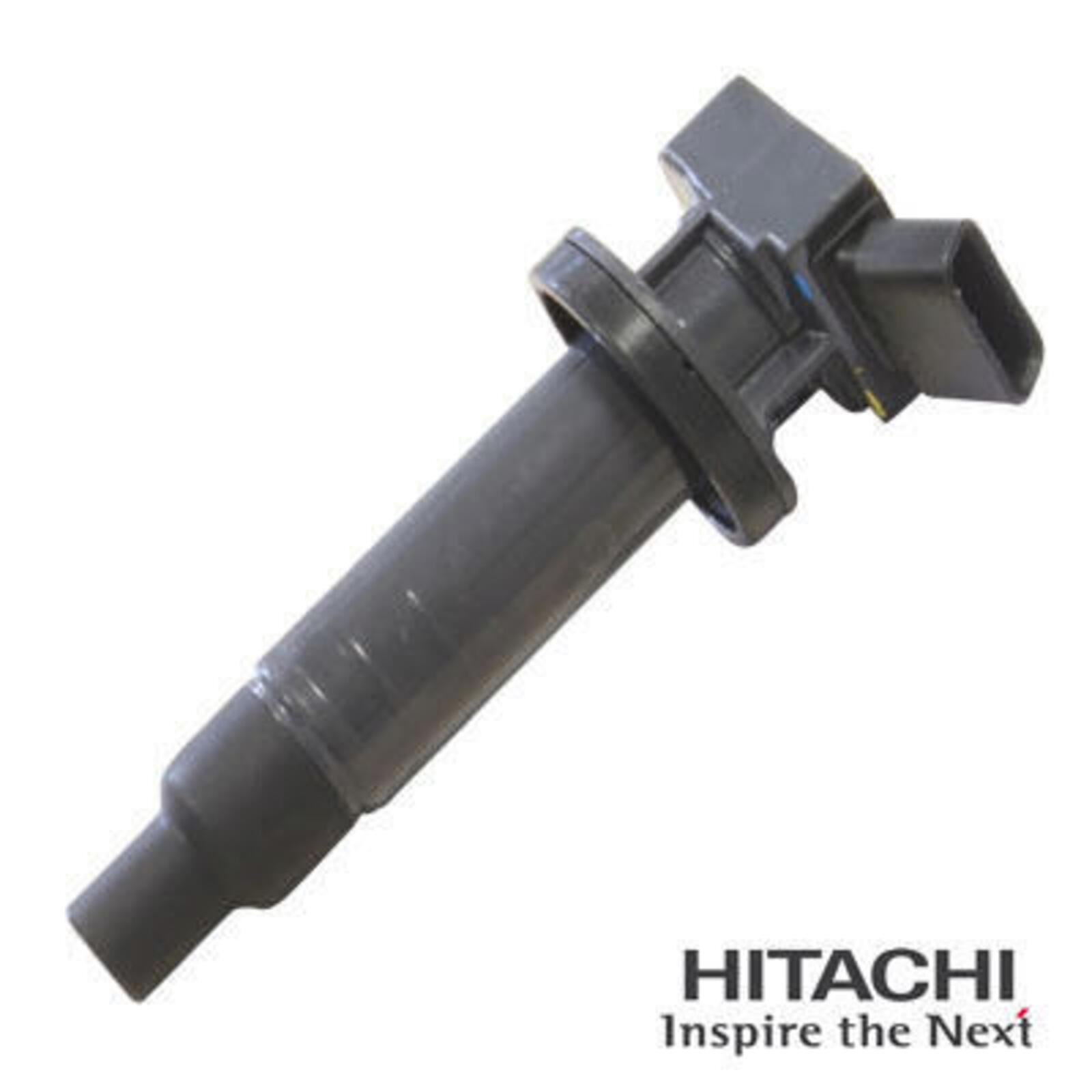 HITACHI Zündspule