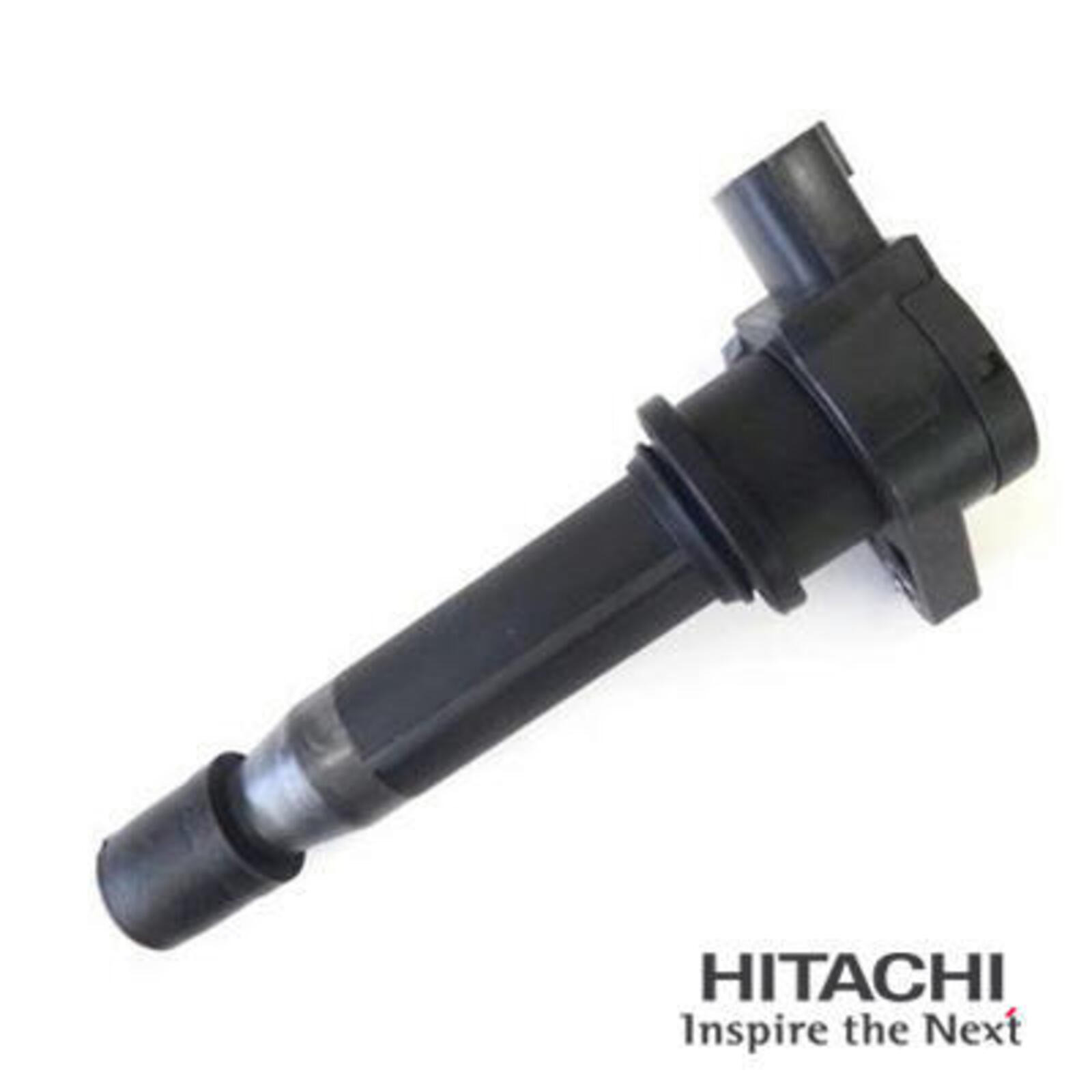 HITACHI Ignition Coil Original Spare Part