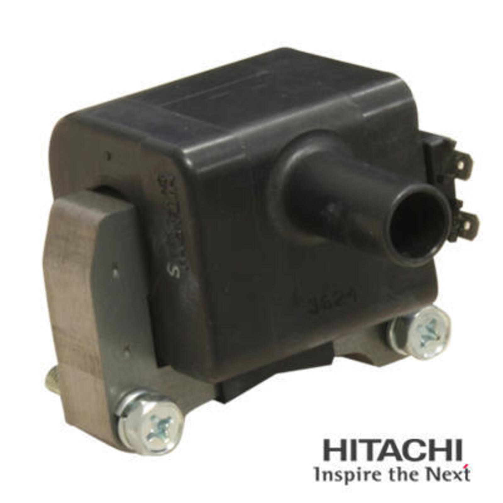 HITACHI Ignition Coil Original Spare Part