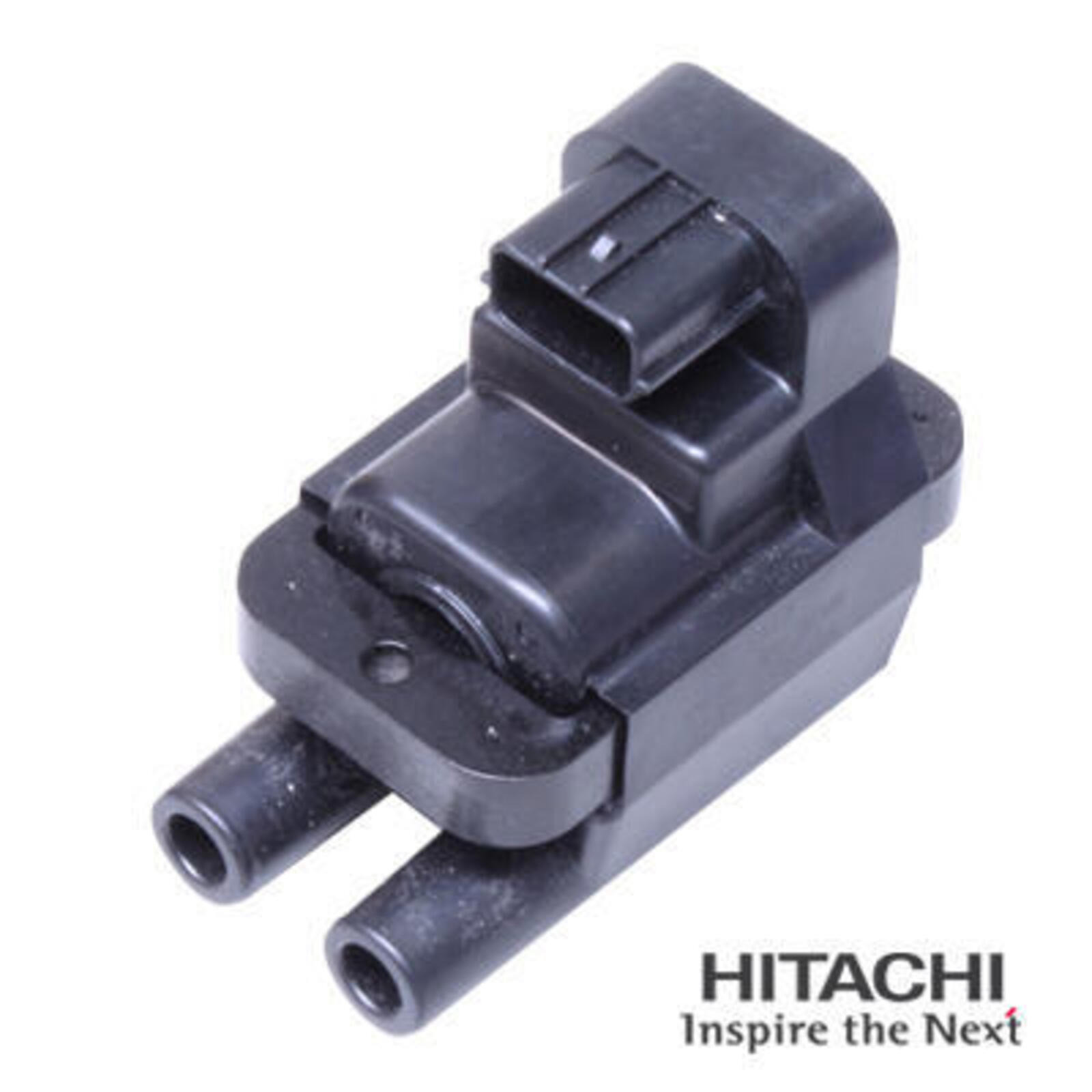 HITACHI Ignition Coil Original Spare Part