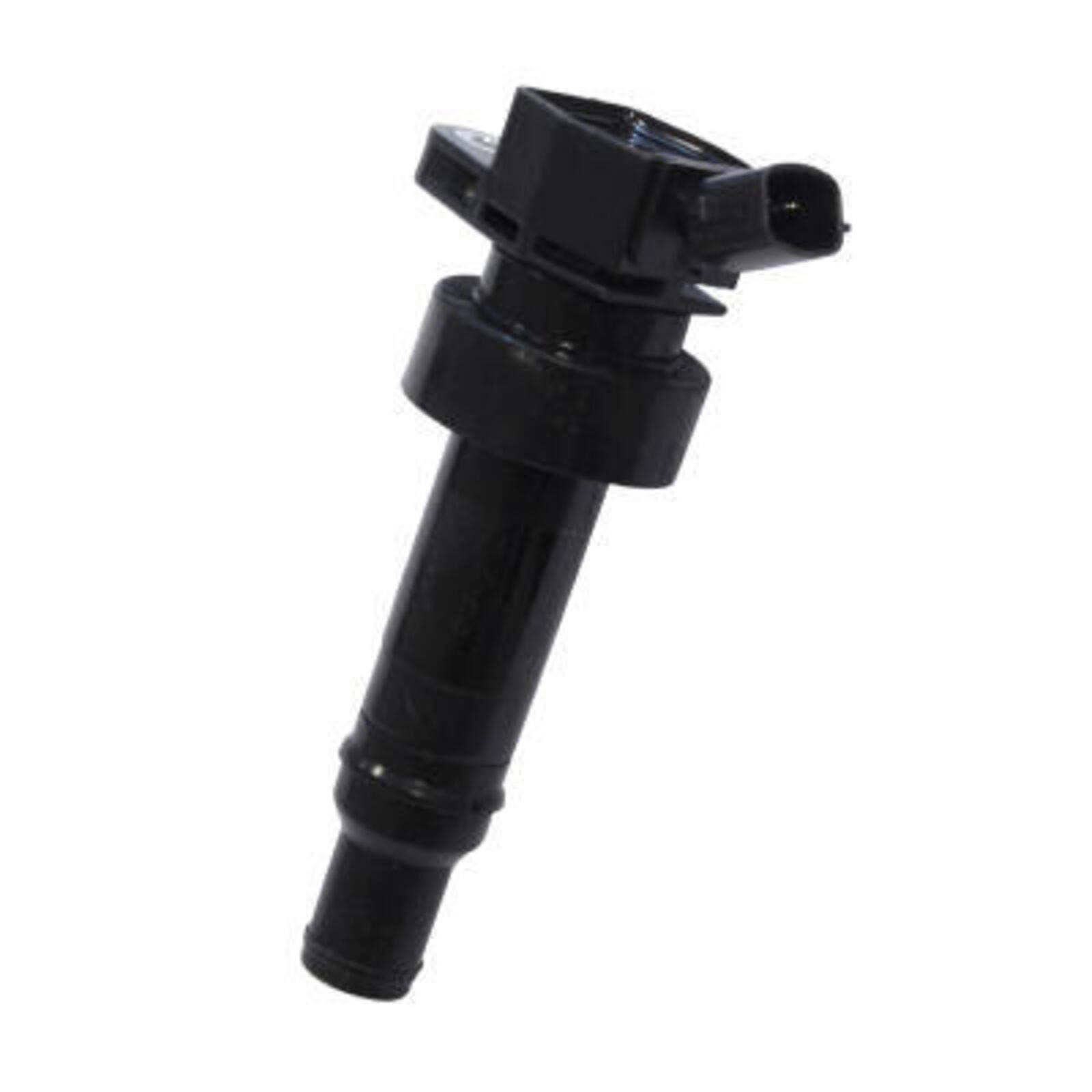 HITACHI Ignition Coil