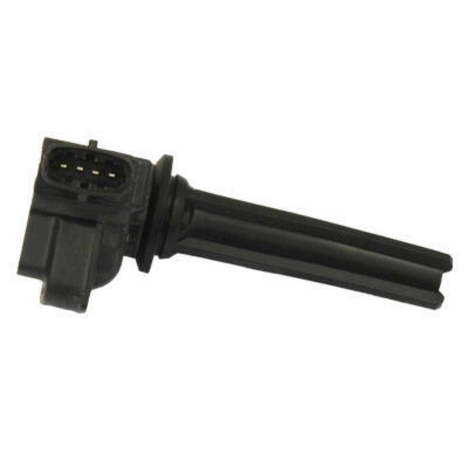 HITACHI Ignition Coil