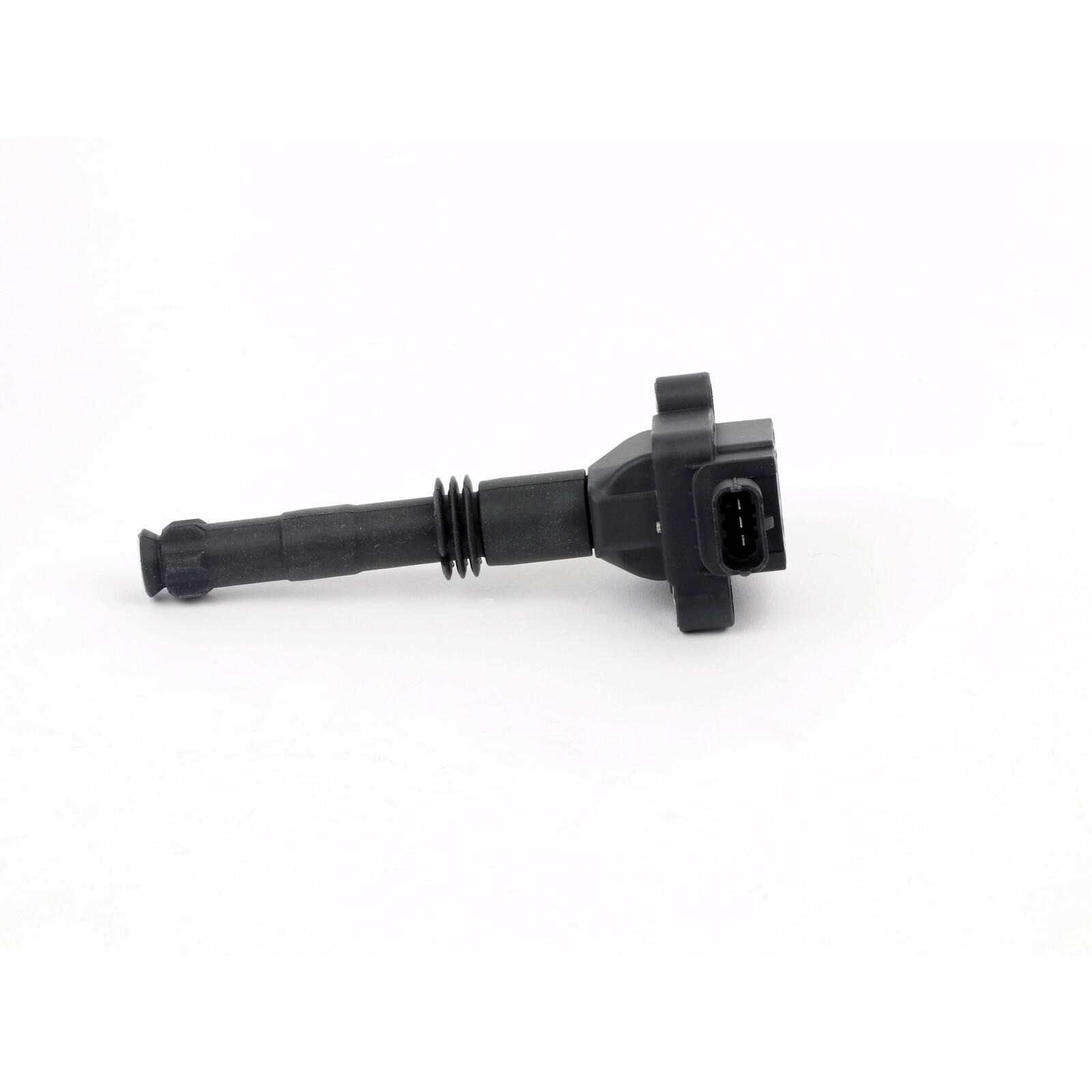 HITACHI Ignition Coil