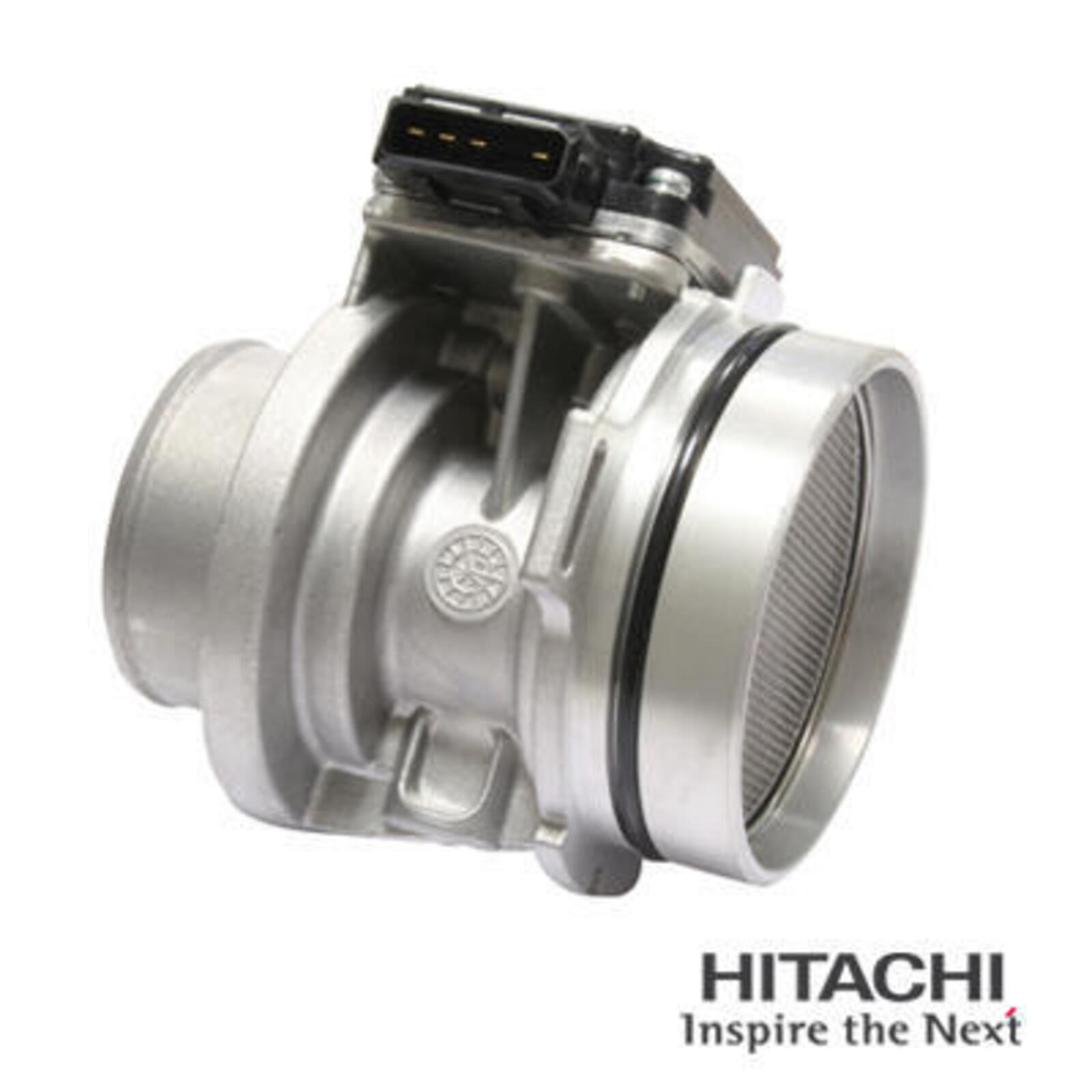 HITACHI Air Mass Sensor Original Spare Part