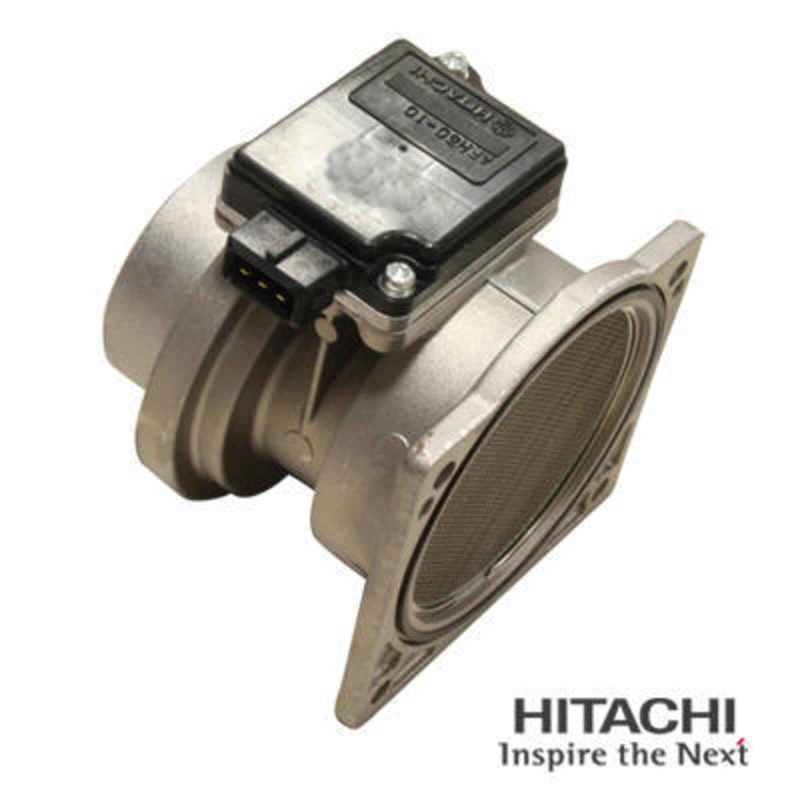 HITACHI Air Mass Sensor Original Spare Part