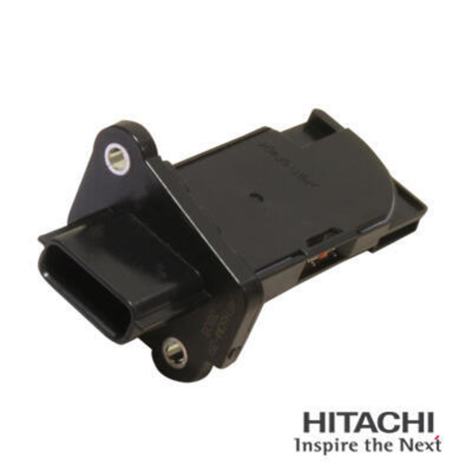 HITACHI Air Mass Sensor Original Spare Part