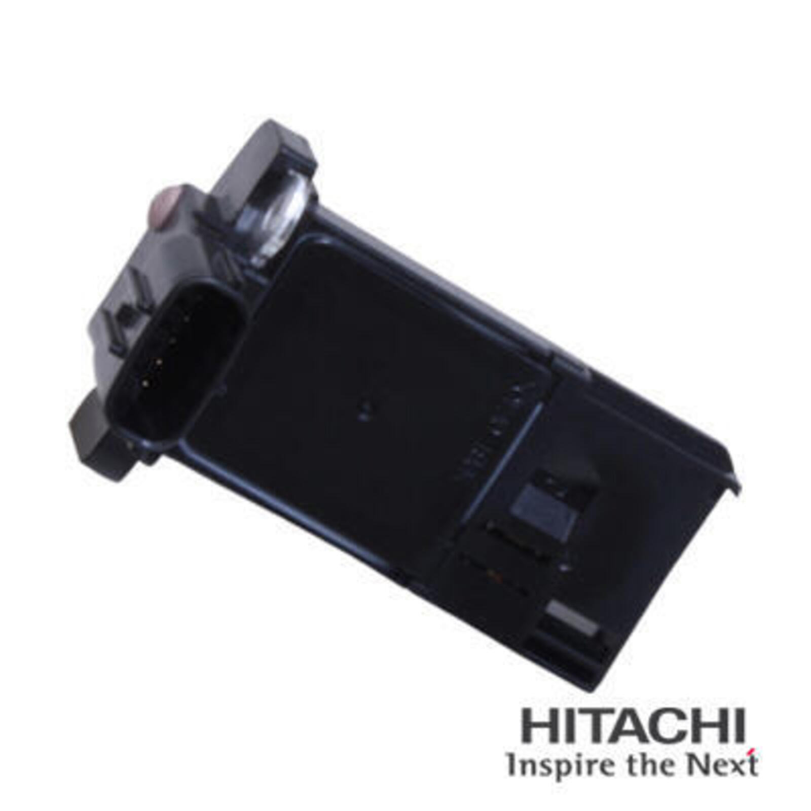 HITACHI Air Mass Sensor Original Spare Part