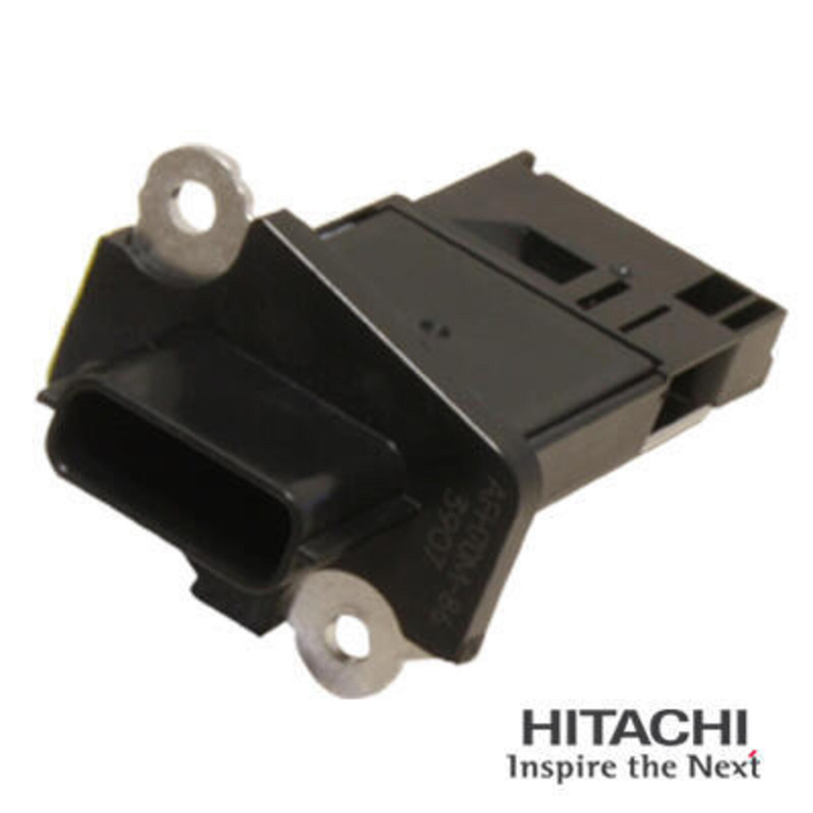 HITACHI Air Mass Sensor Original Spare Part