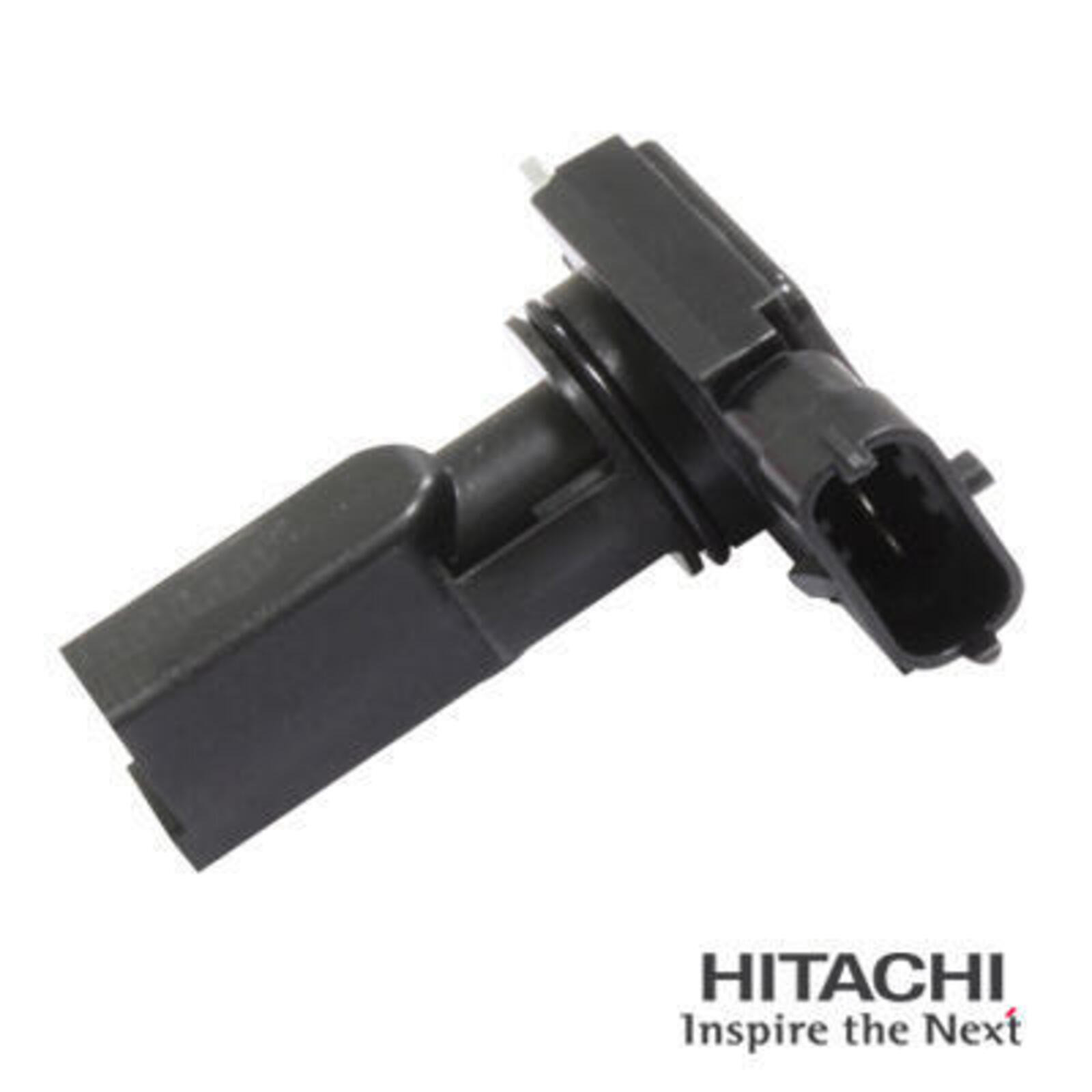 HITACHI Air Mass Sensor Original Spare Part