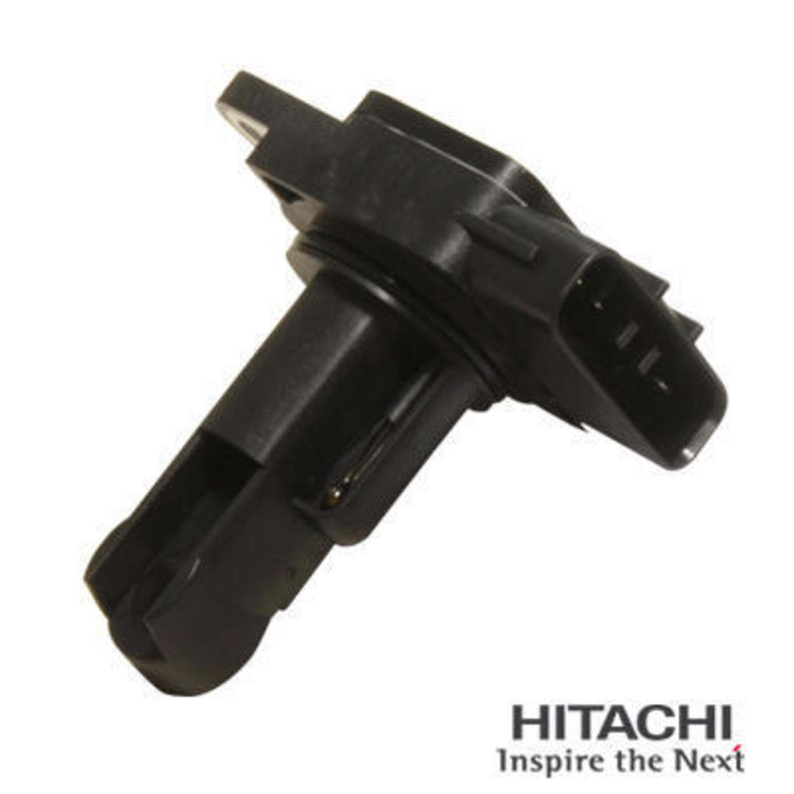 HITACHI Luftmassenmesser