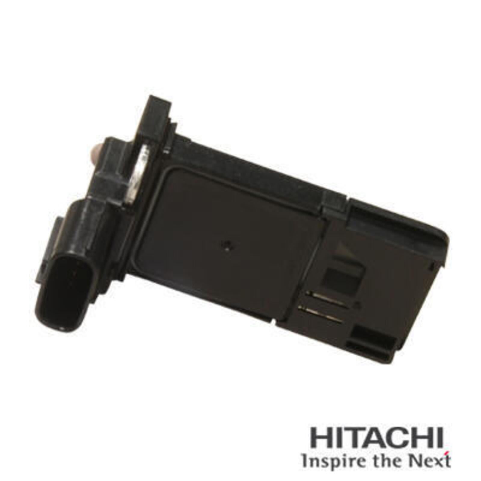 HITACHI Air Mass Sensor Original Spare Part