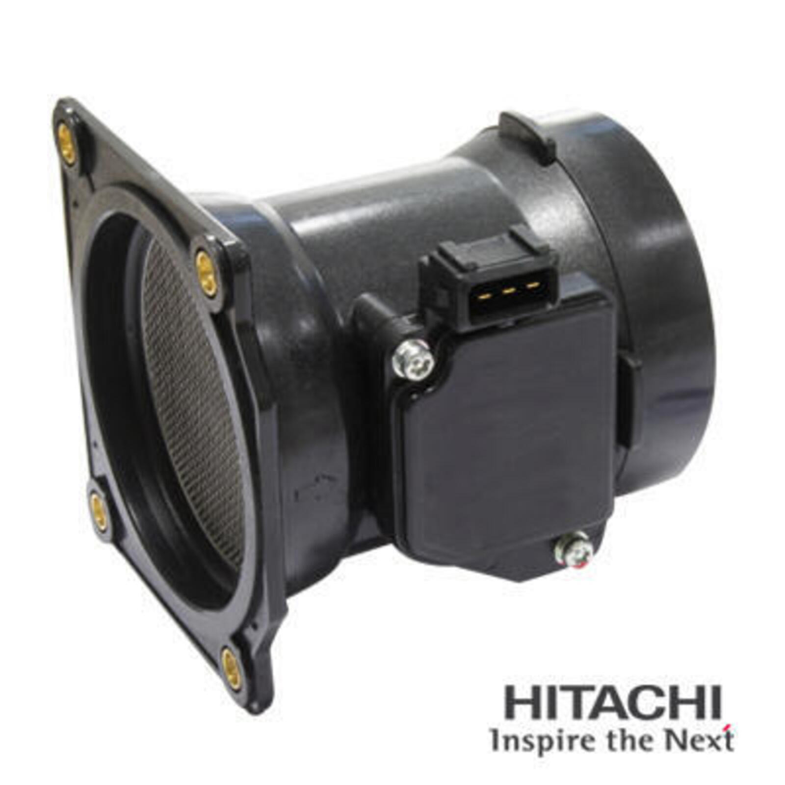 HITACHI Air Mass Sensor Original Spare Part