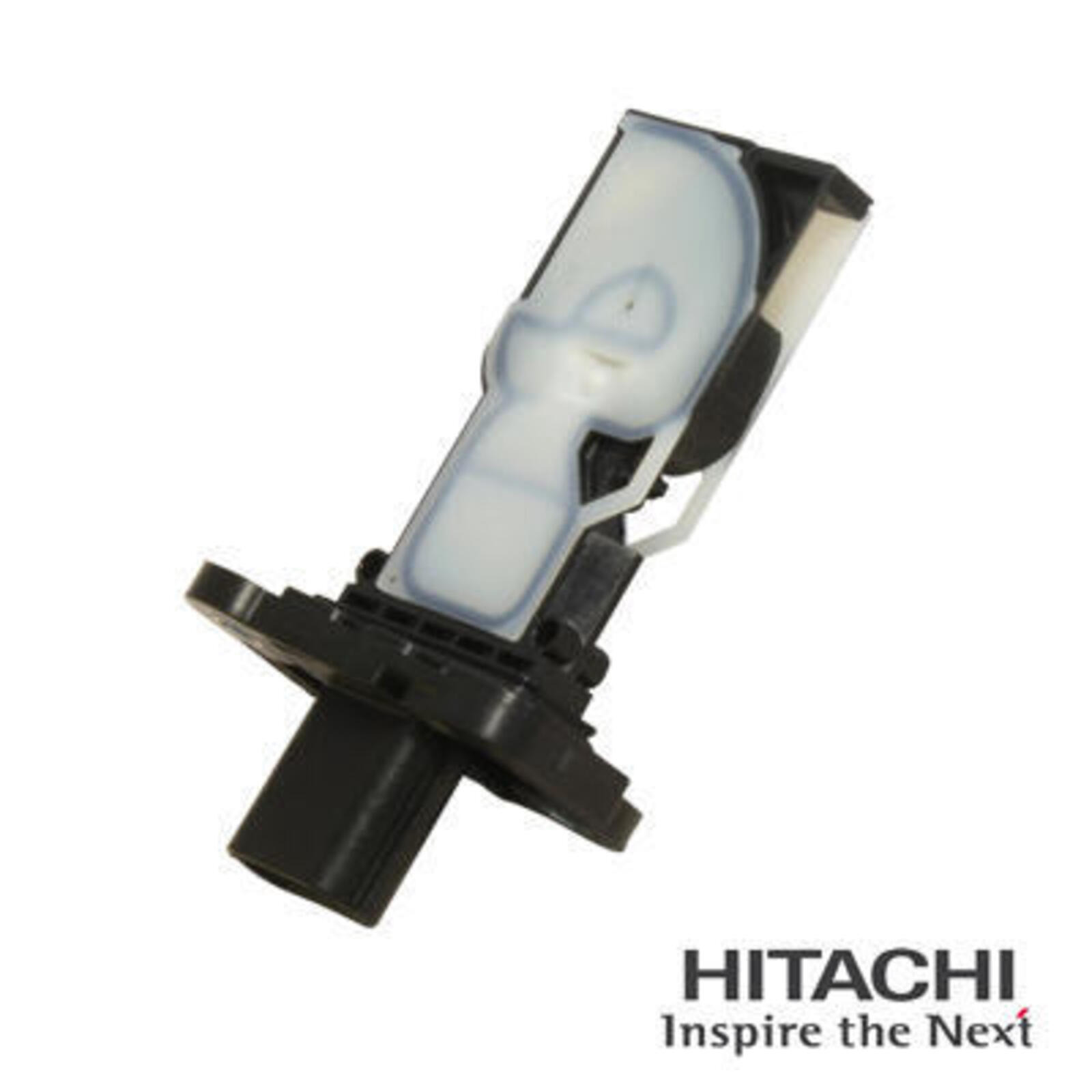 HITACHI Air Mass Sensor Original Spare Part