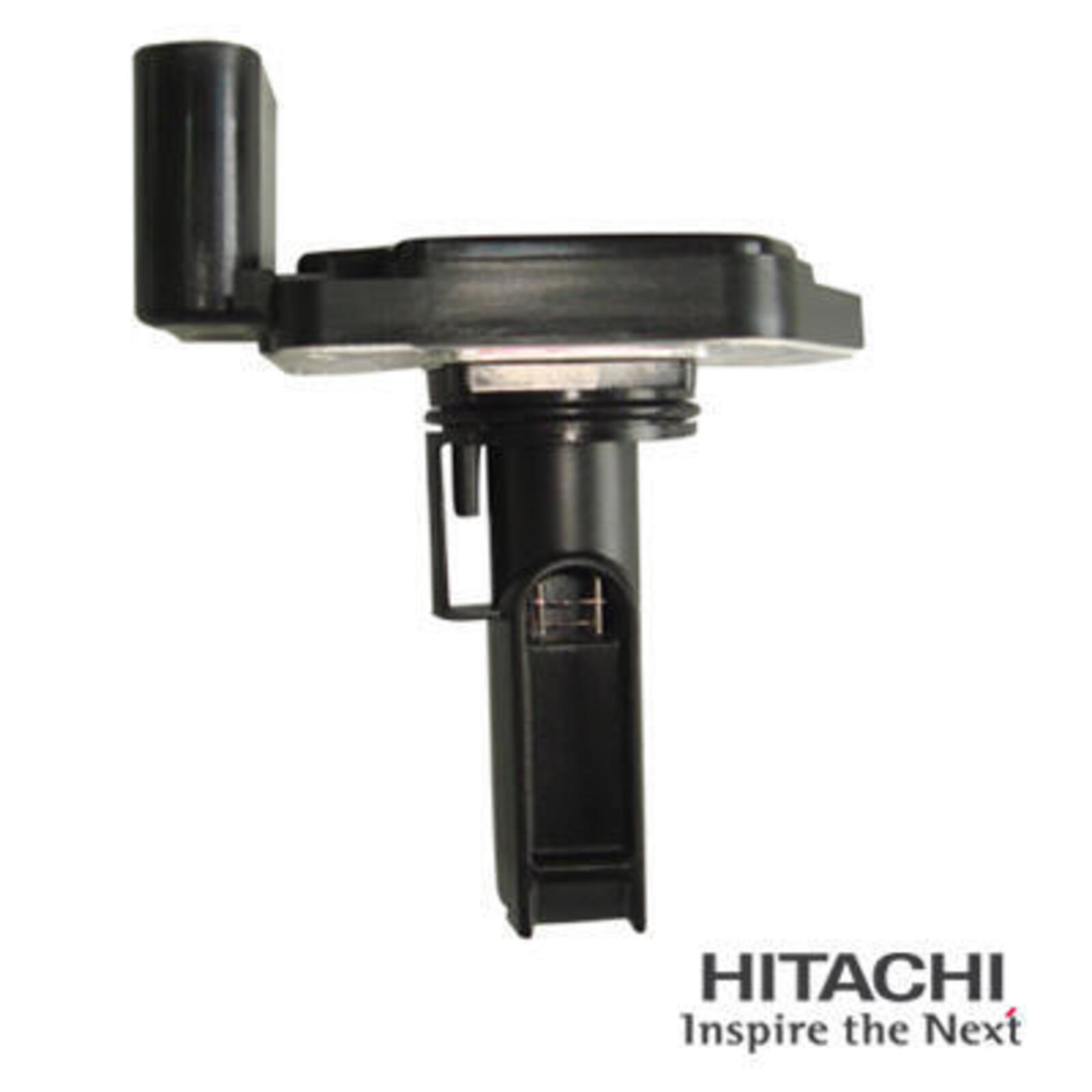 HITACHI Air Mass Sensor Original Spare Part