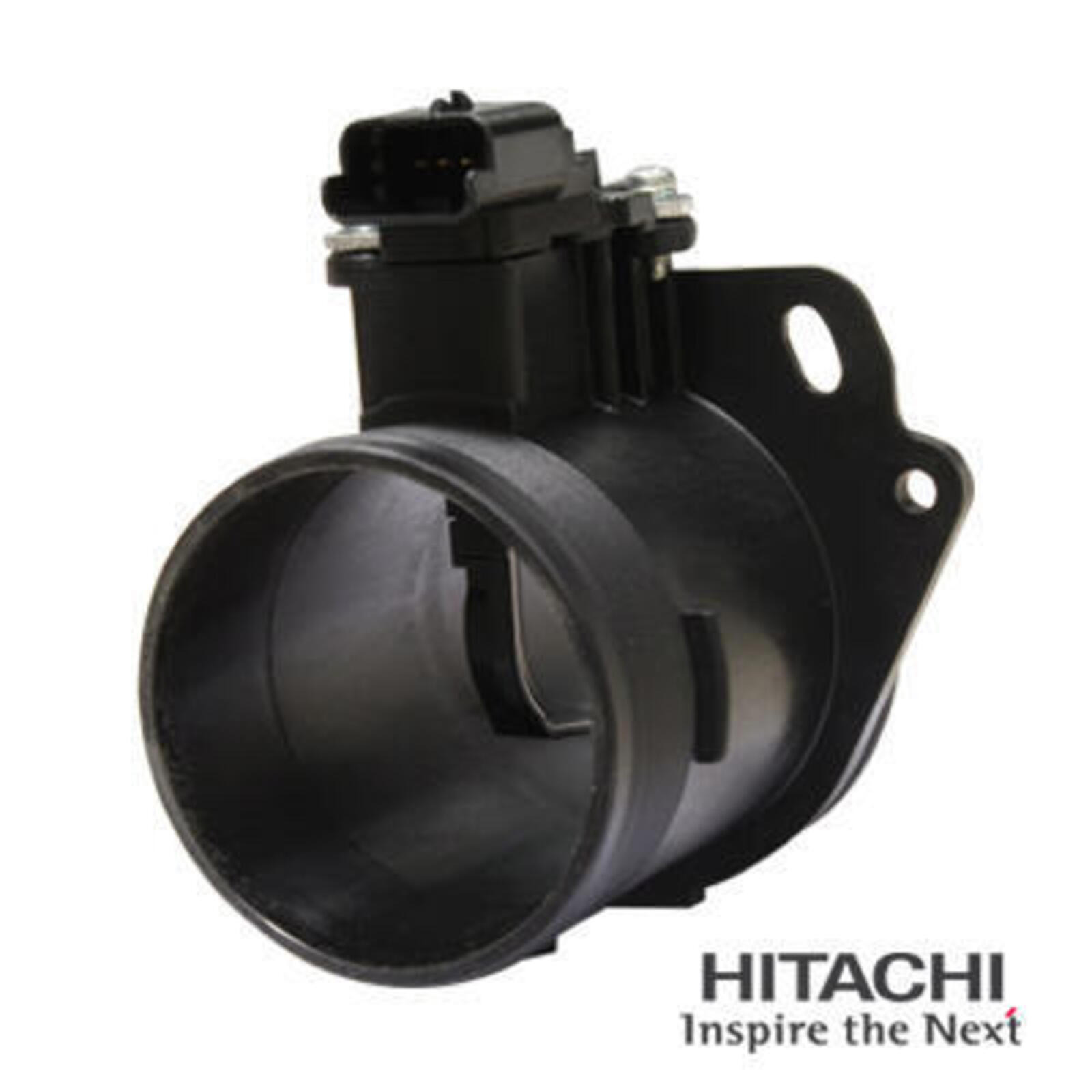 HITACHI Air Mass Sensor Original Spare Part