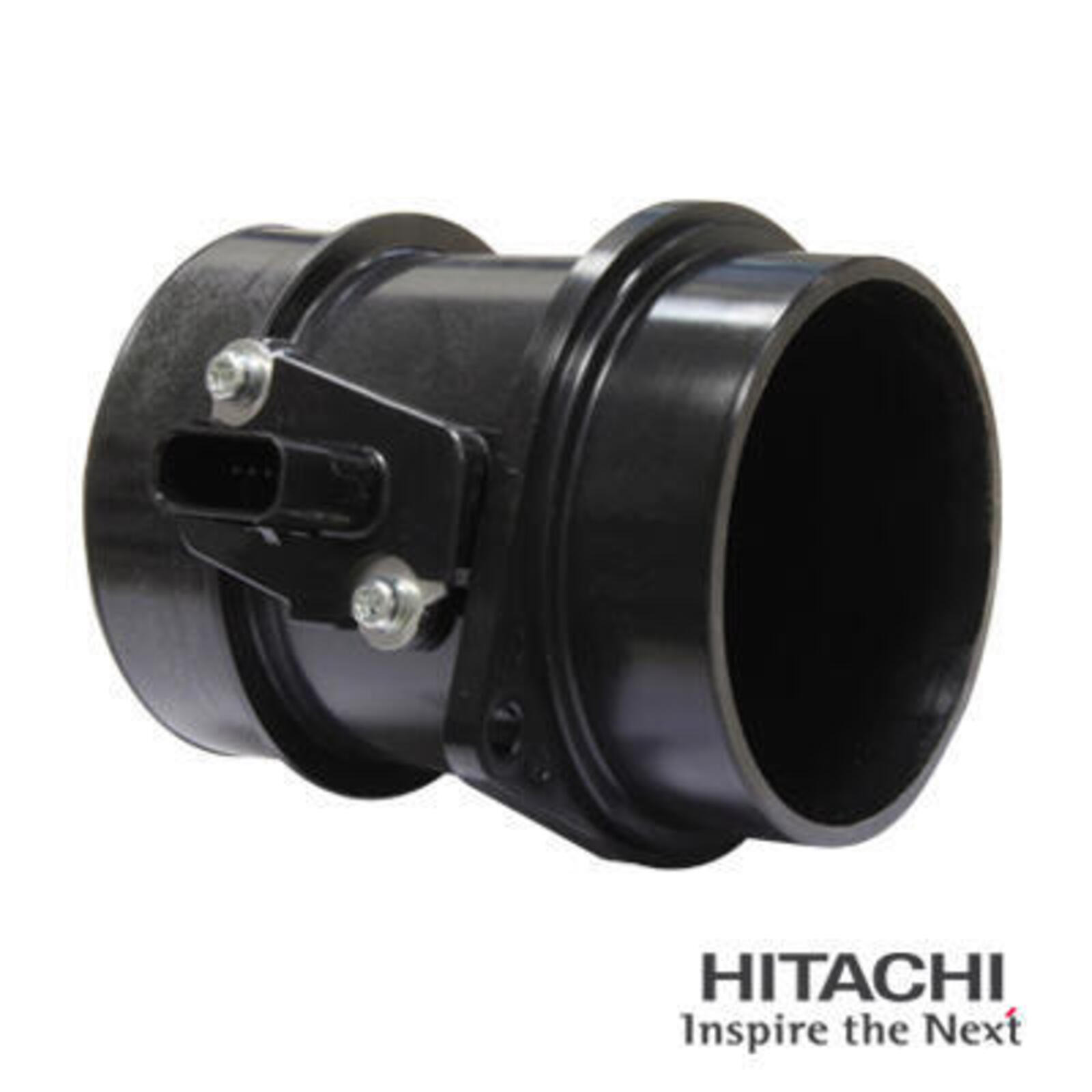 HITACHI Air Mass Sensor Original Spare Part