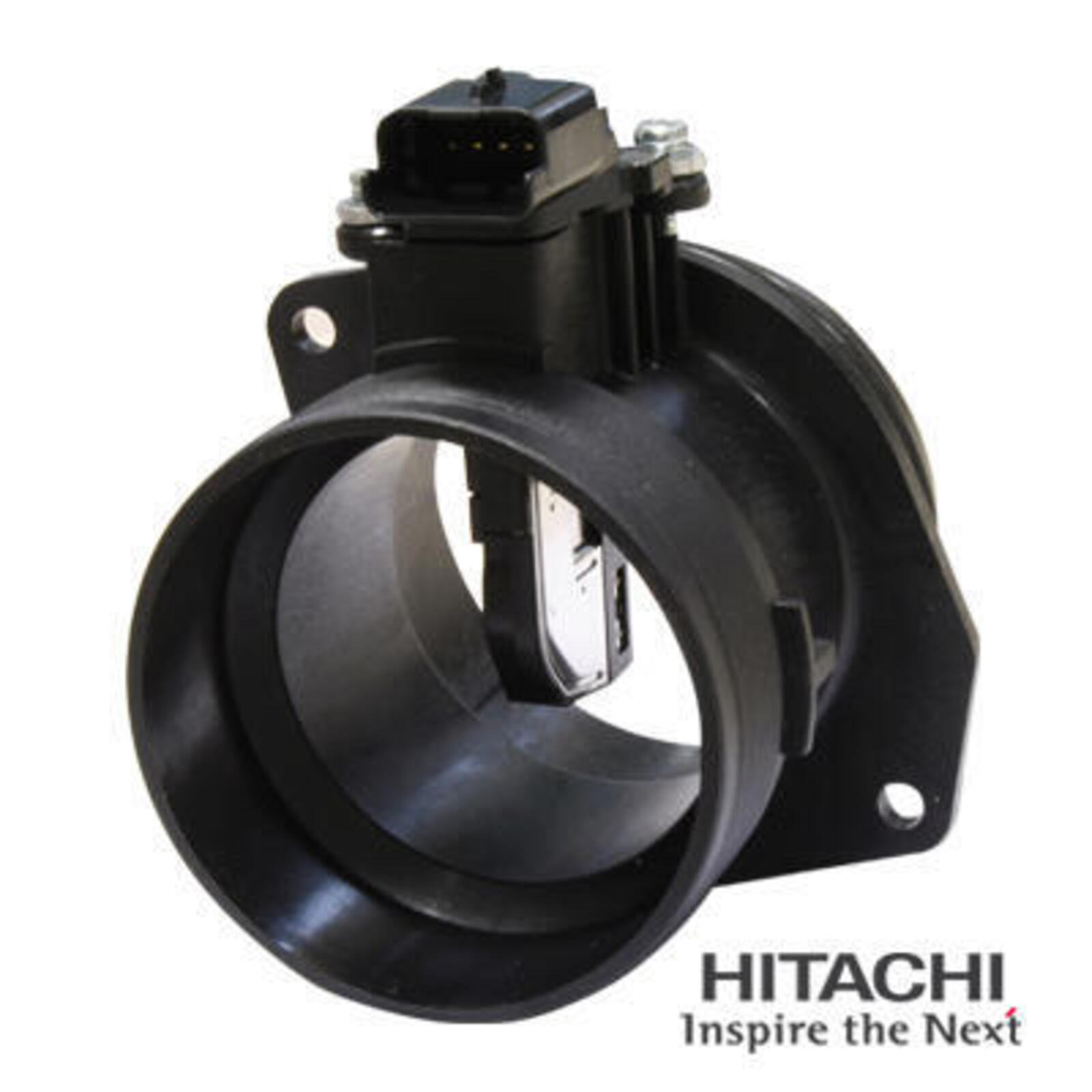 HITACHI Air Mass Sensor Original Spare Part