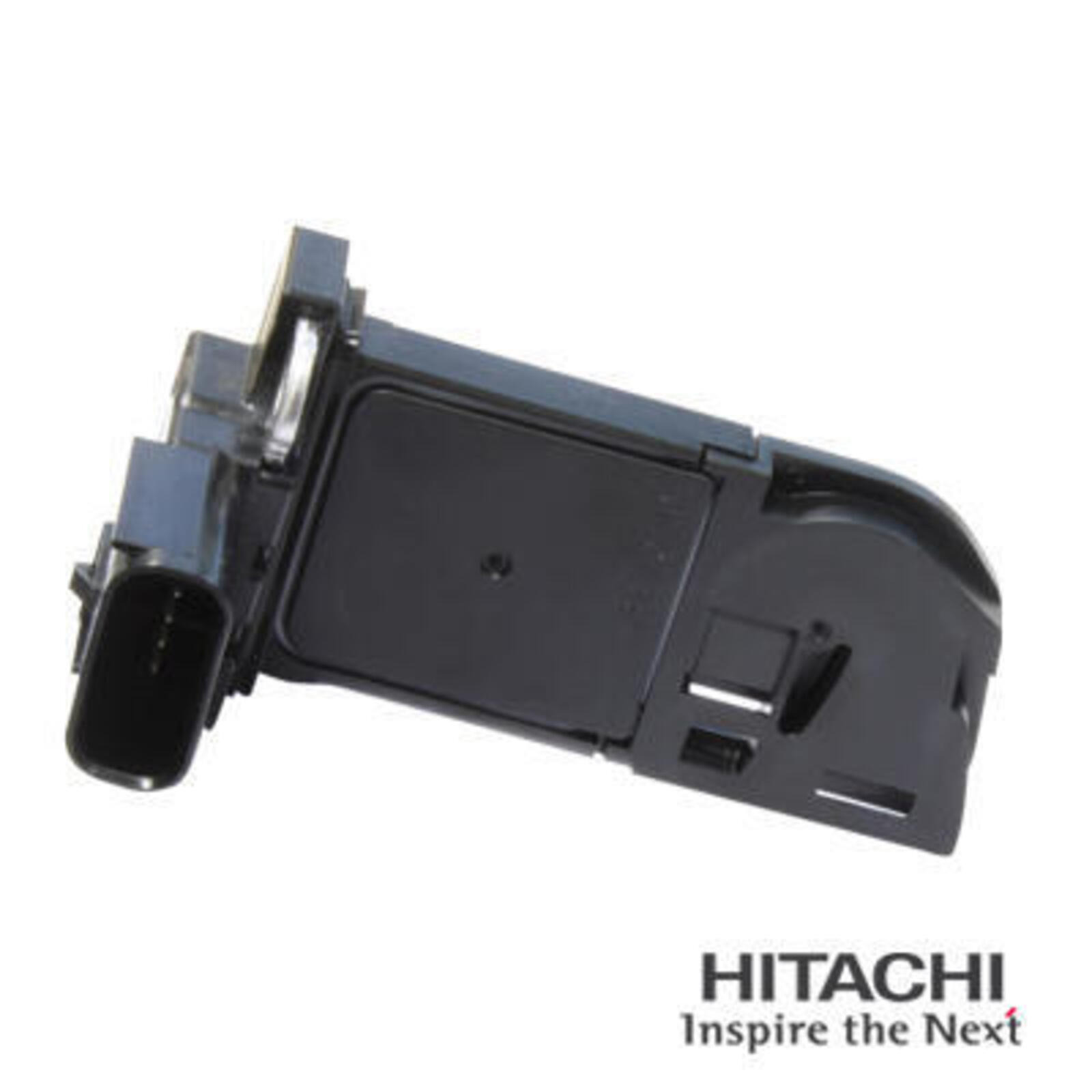 HITACHI Air Mass Sensor Original Spare Part