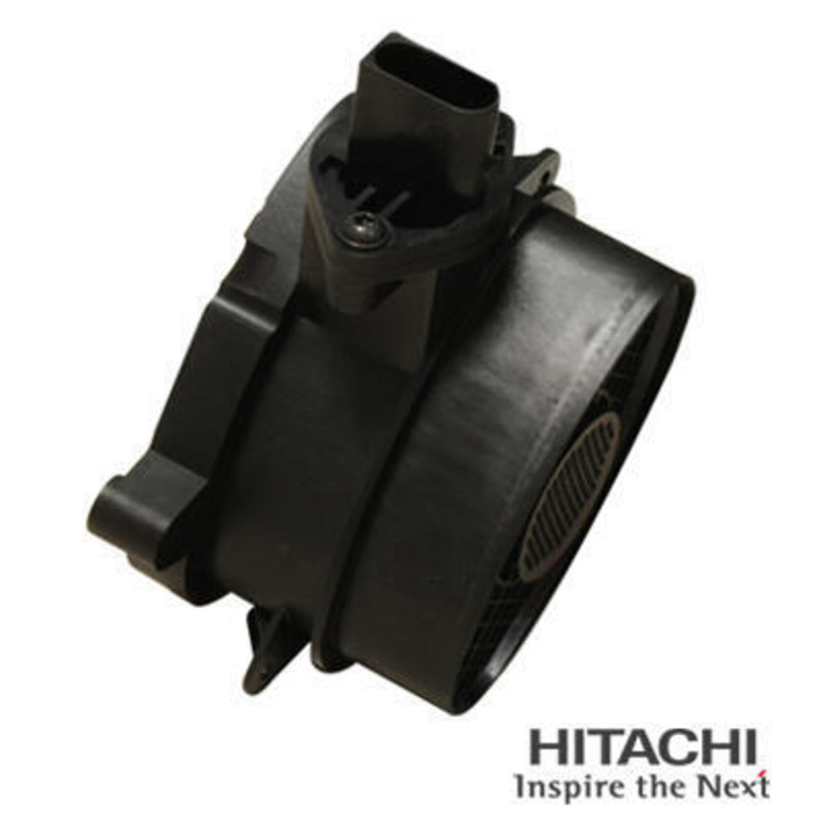 HITACHI Air Mass Sensor