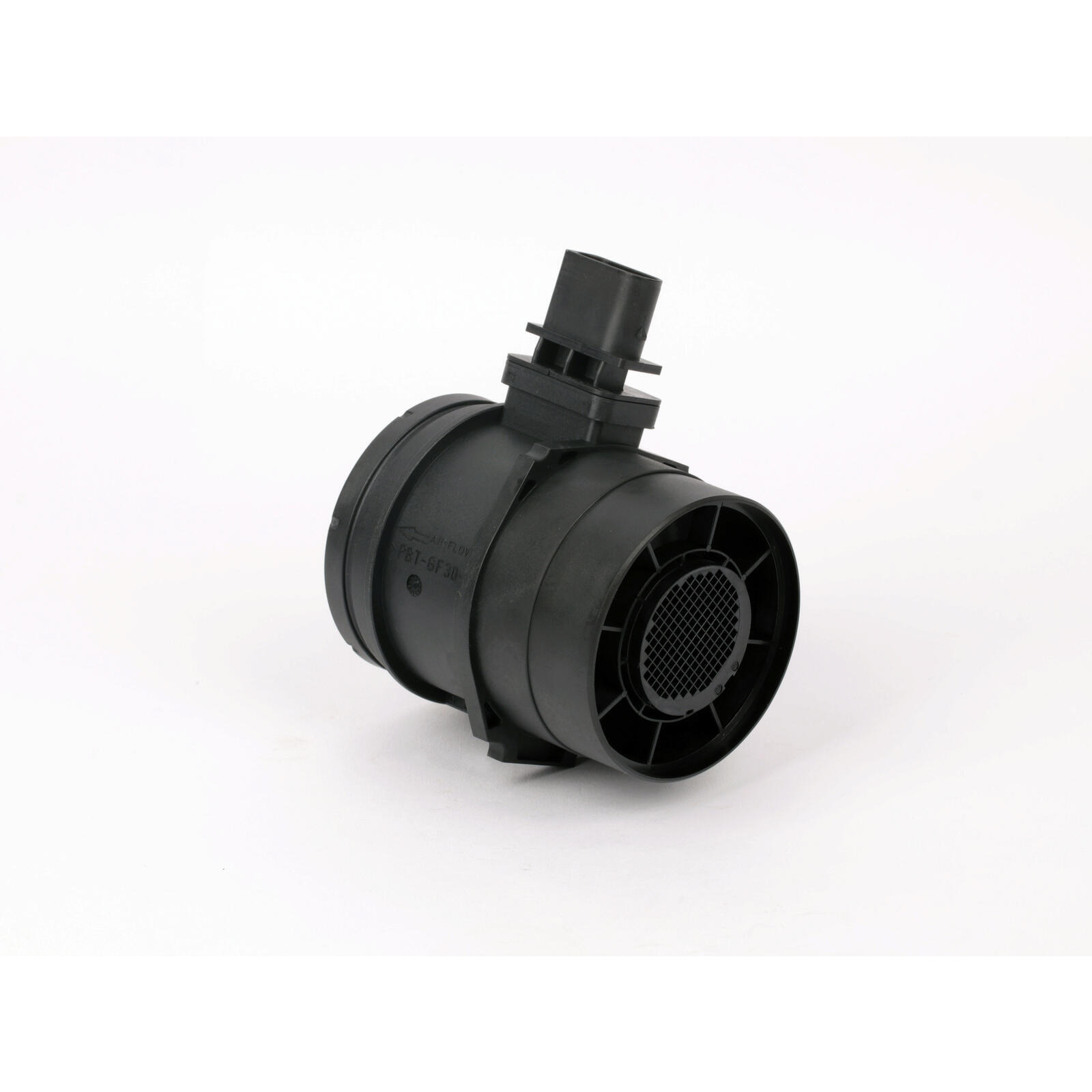 HITACHI Air Mass Sensor