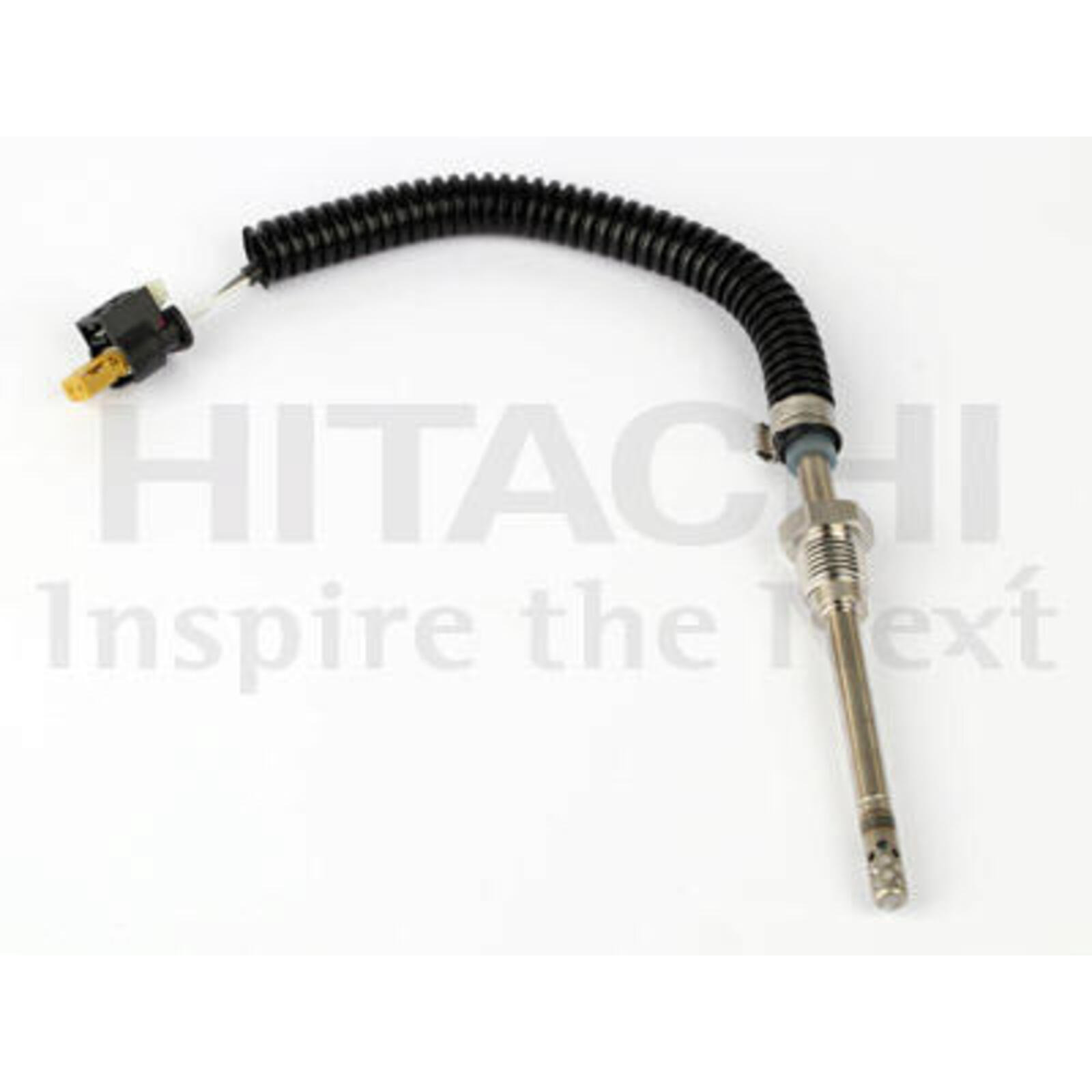 HITACHI Sensor, exhaust gas temperature
