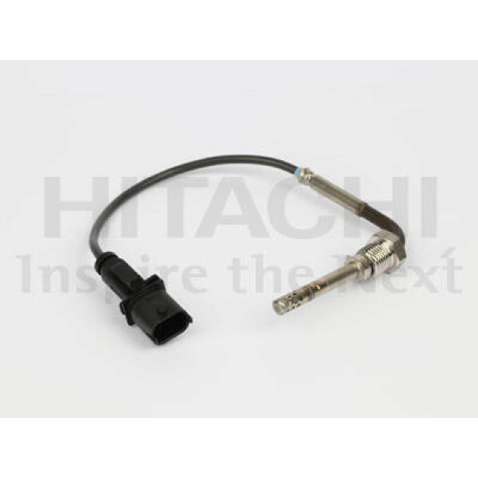 HITACHI Sensor, exhaust gas temperature