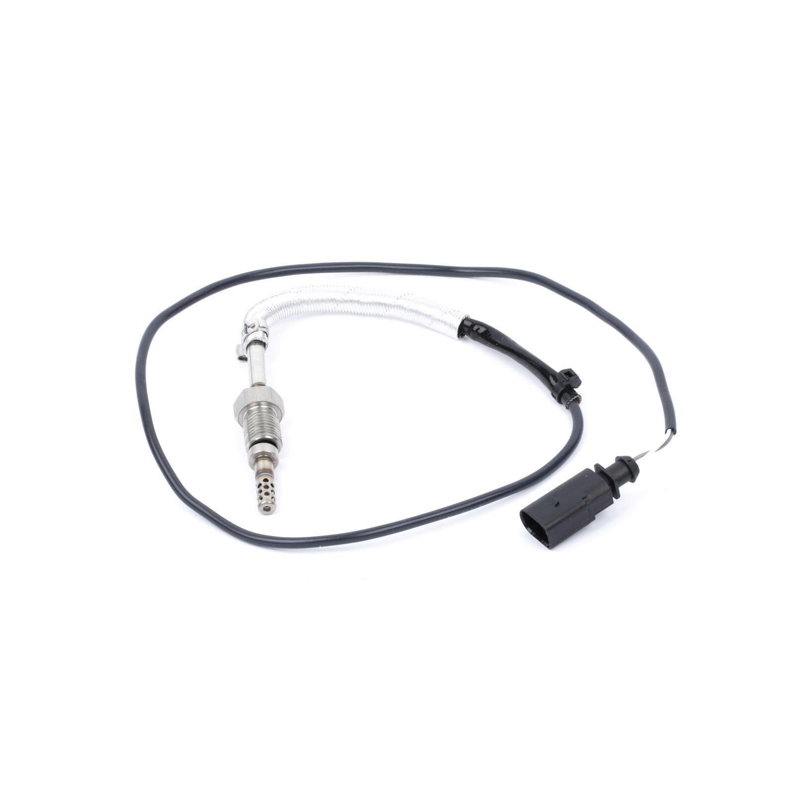 HITACHI Sensor, exhaust gas temperature