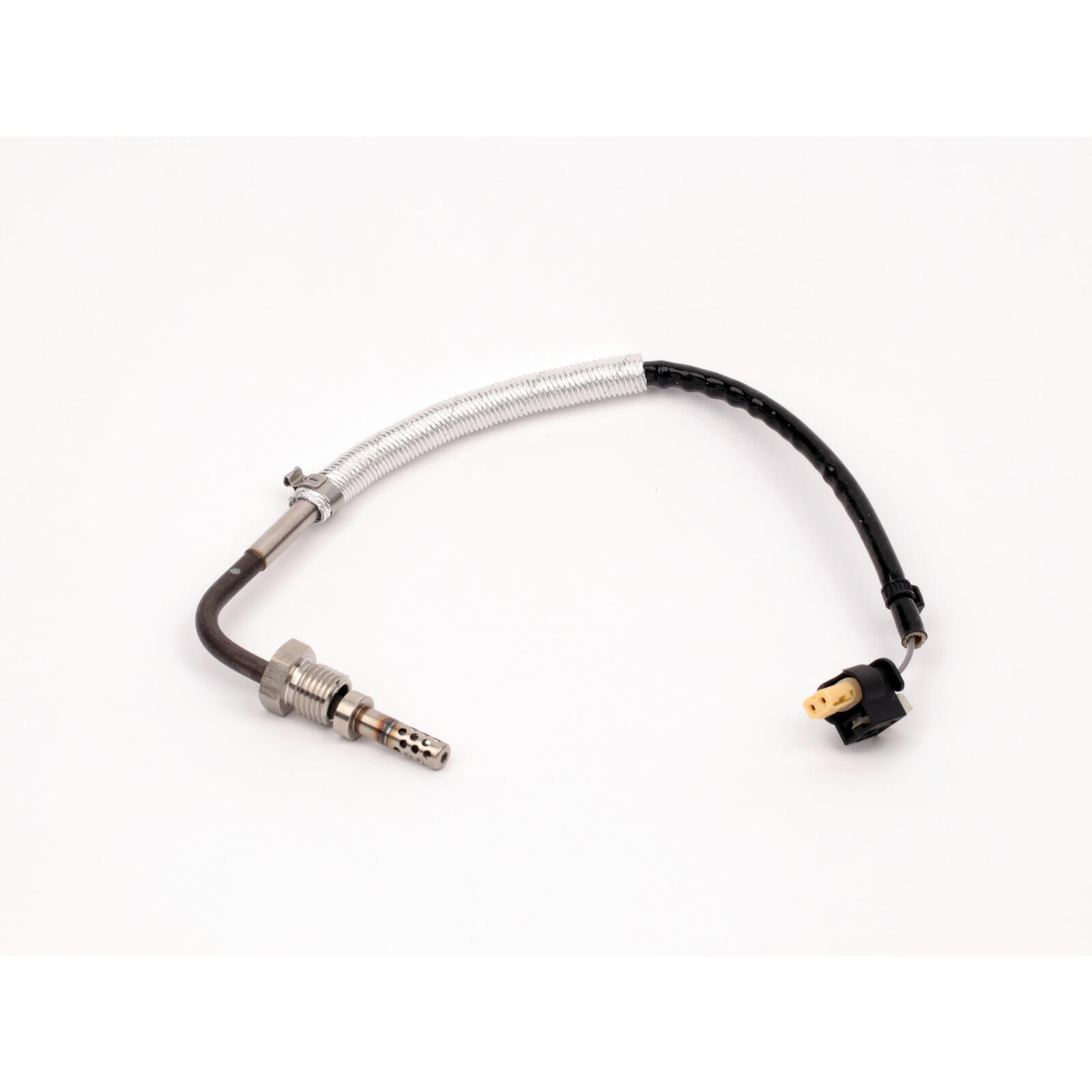 HITACHI Sensor, Abgastemperatur 2507071