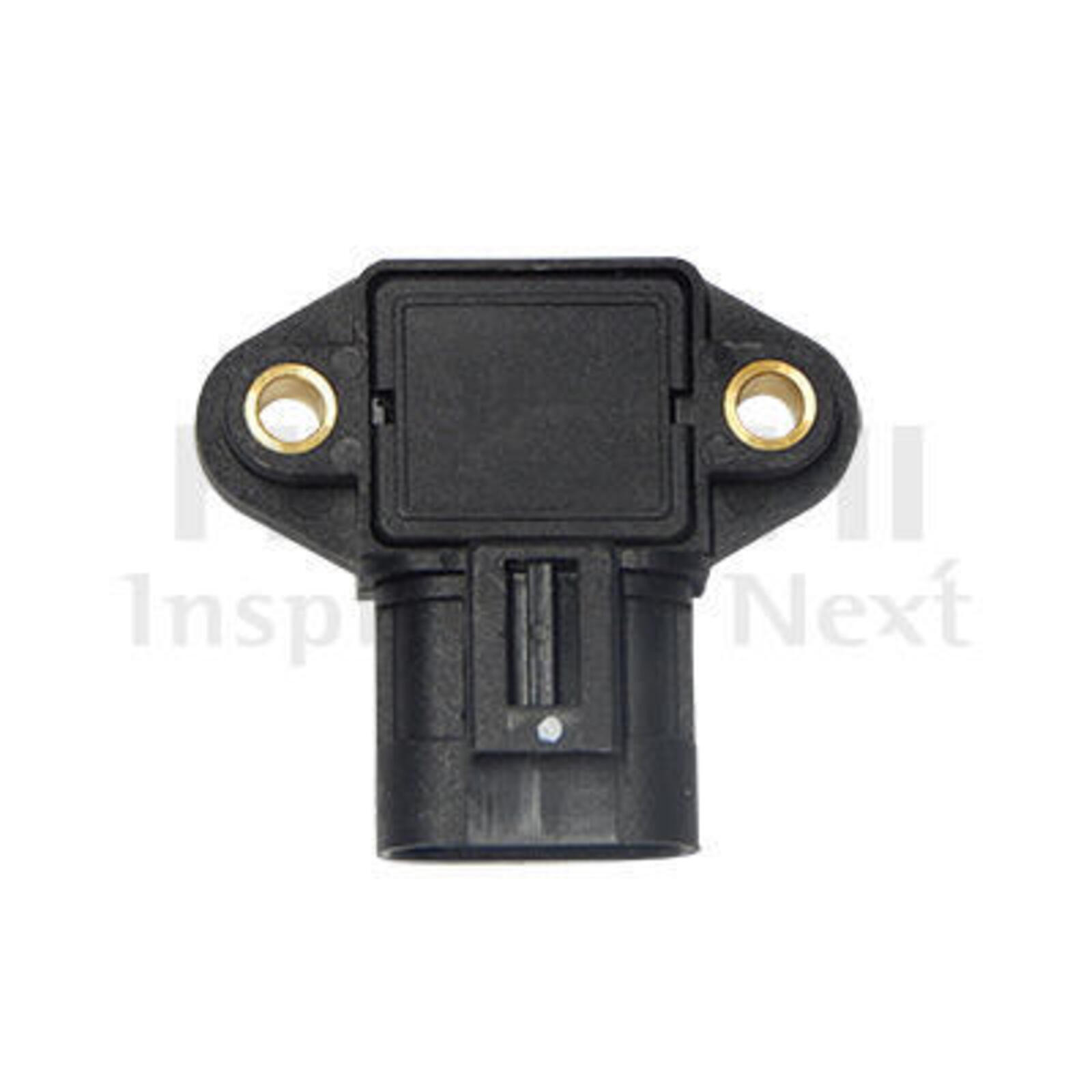 HITACHI Schaltger&auml;t, Z&uuml;ndanlage 2508035